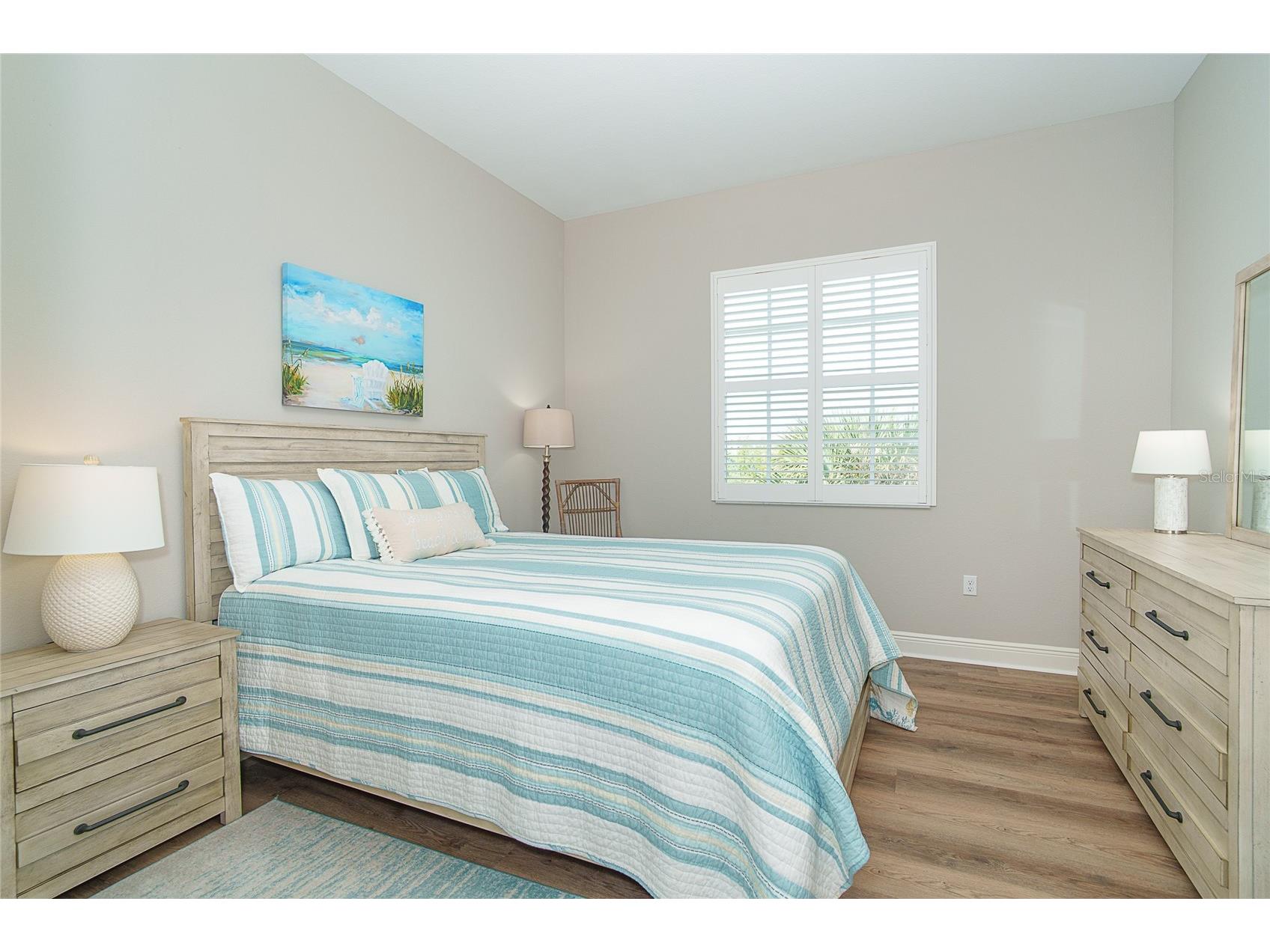 641 Guild Drive Venice FL 34285 D6146821 image37