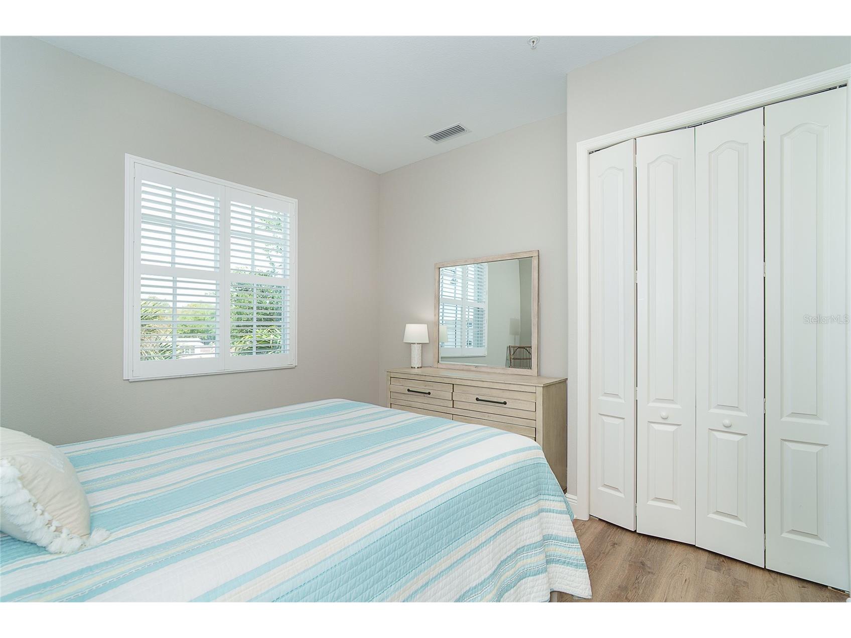 641 Guild Drive Venice FL 34285 D6146821 image38