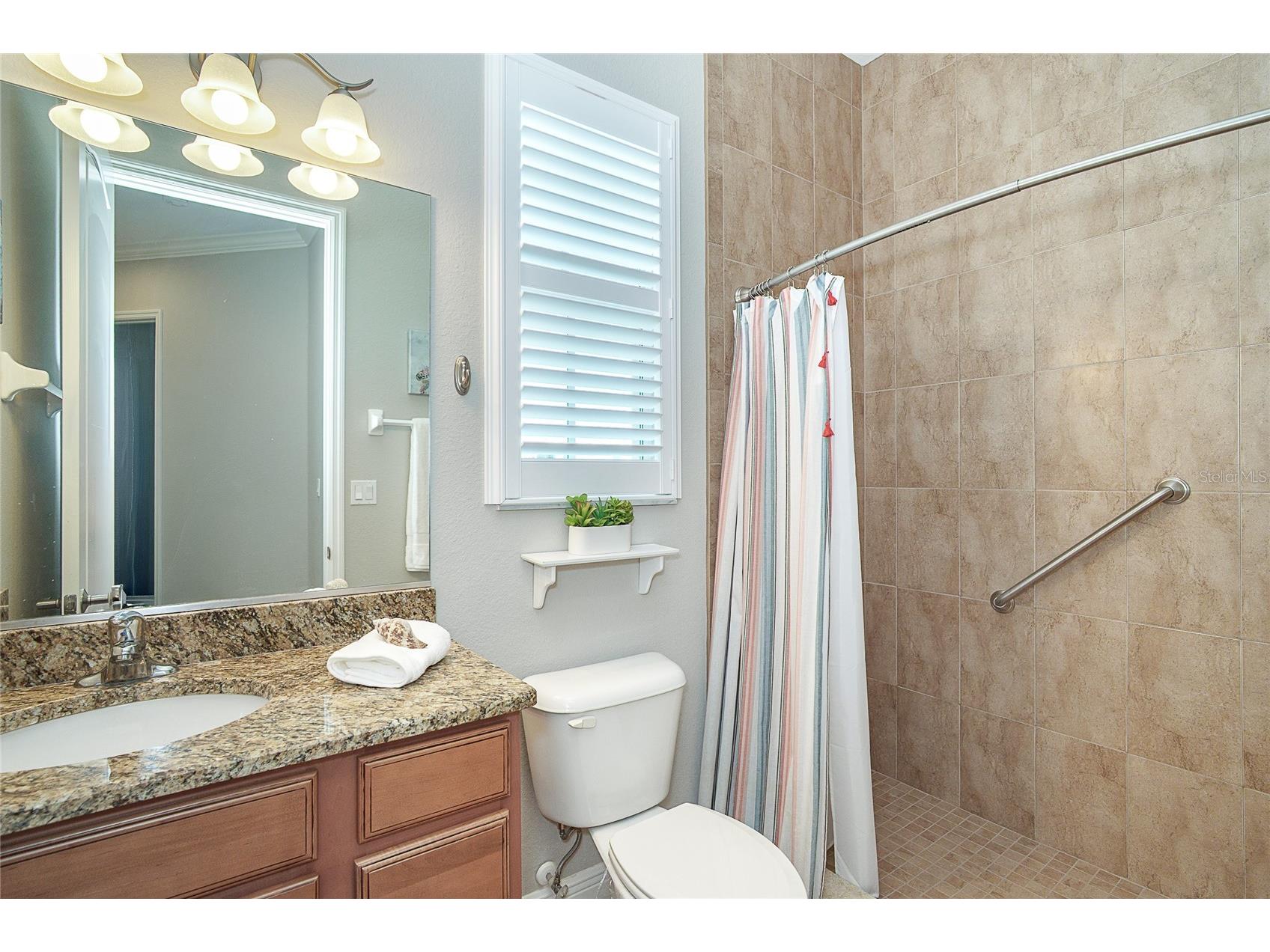 641 Guild Drive Venice FL 34285 D6146821 image39