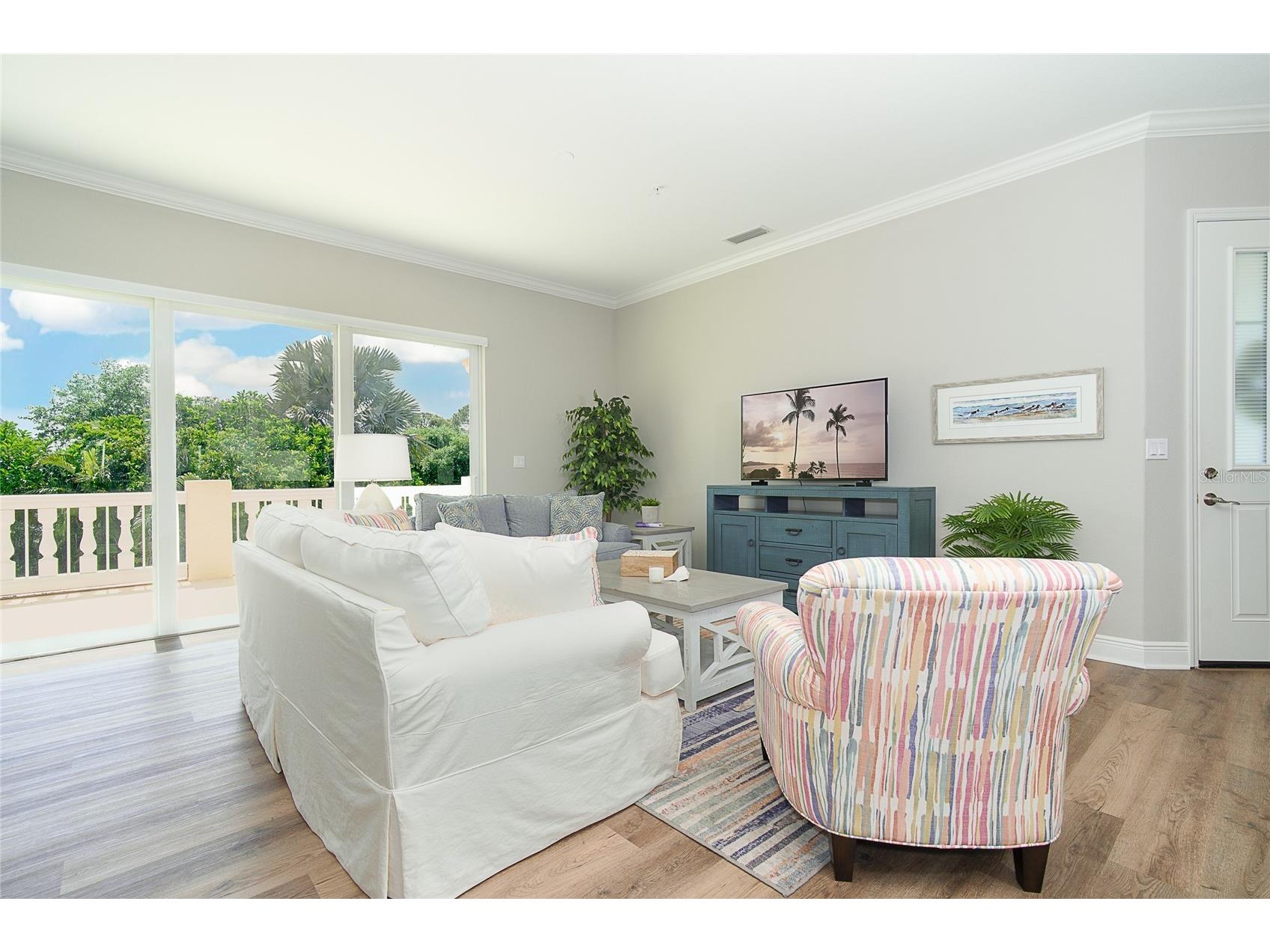 641 Guild Drive Venice FL 34285 D6146821 image4