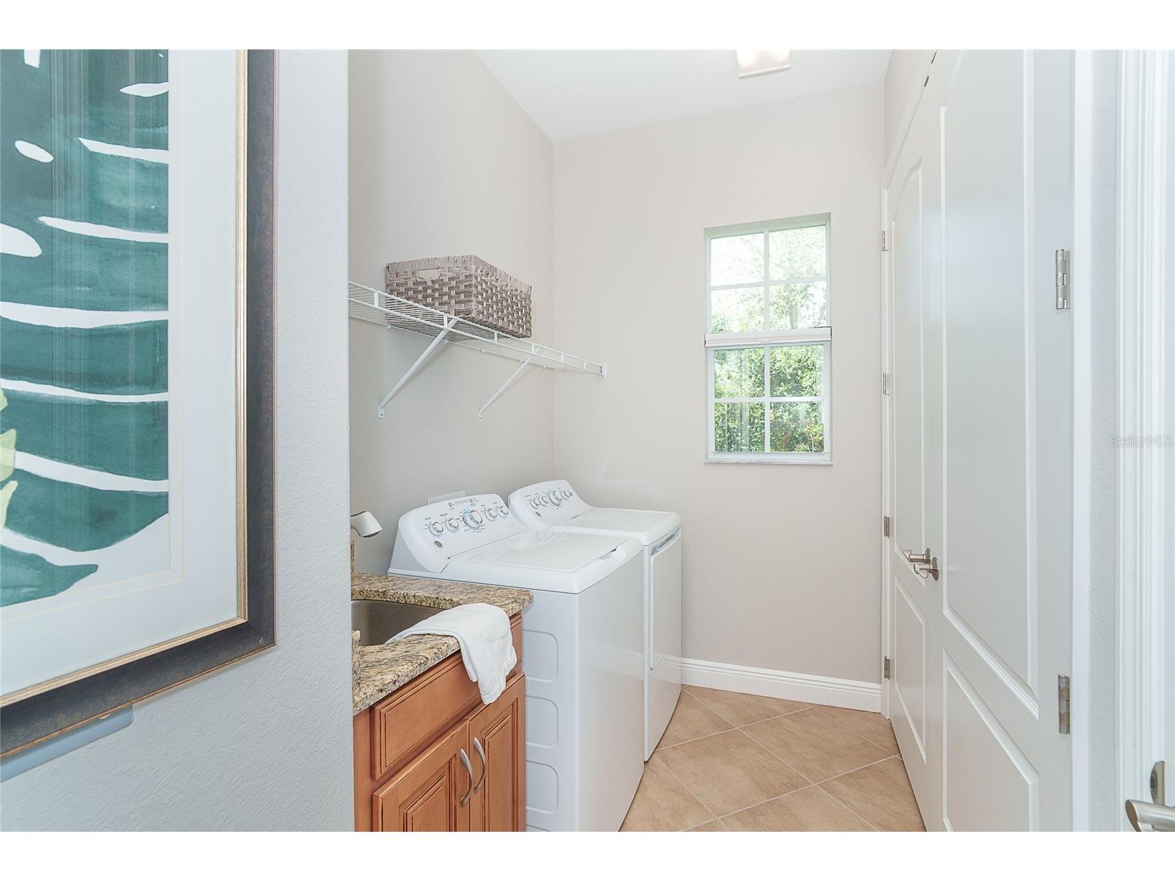 641 Guild Drive Venice FL 34285 D6146821 image40