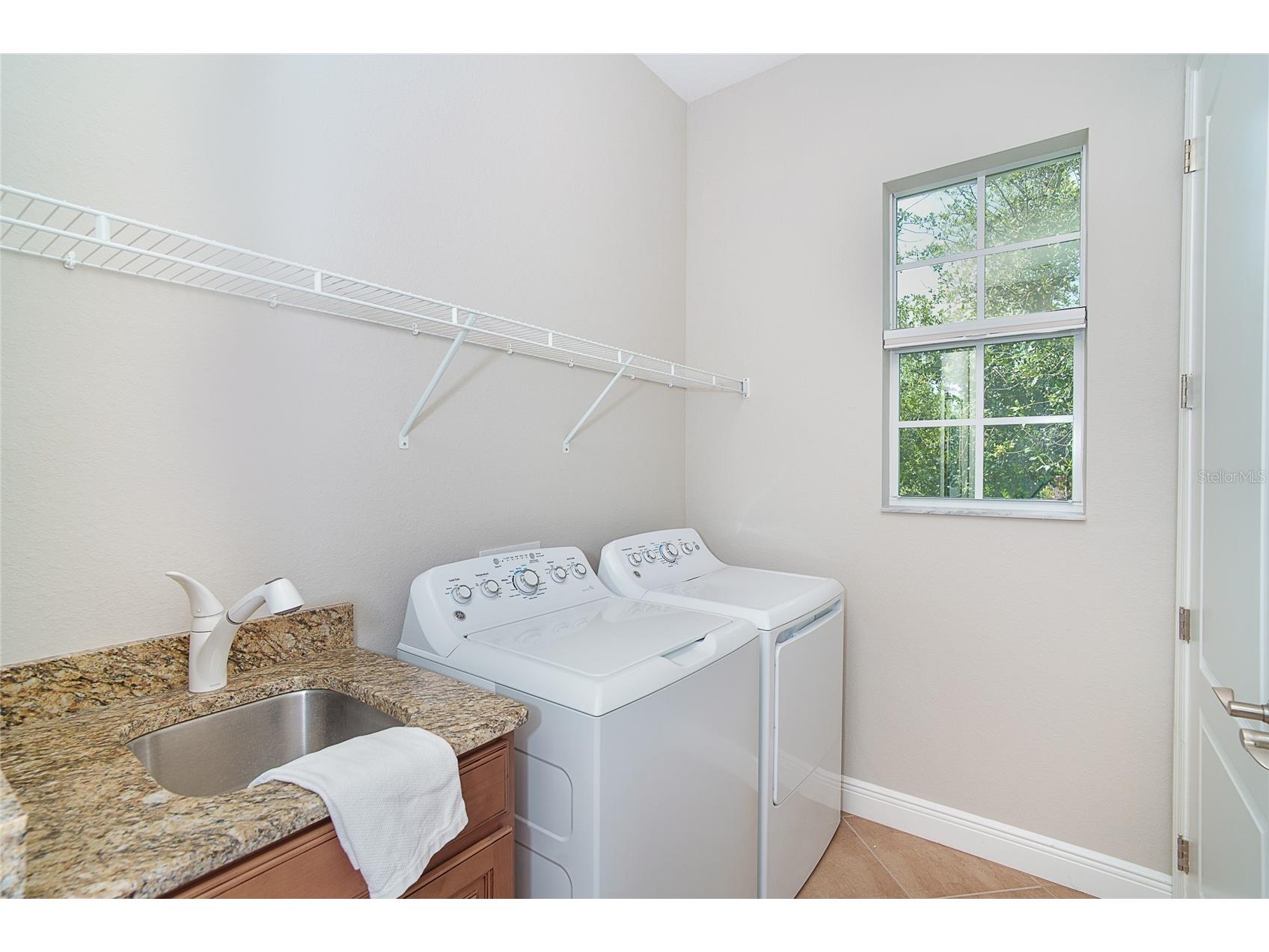 641 Guild Drive Venice FL 34285 D6146821 image41