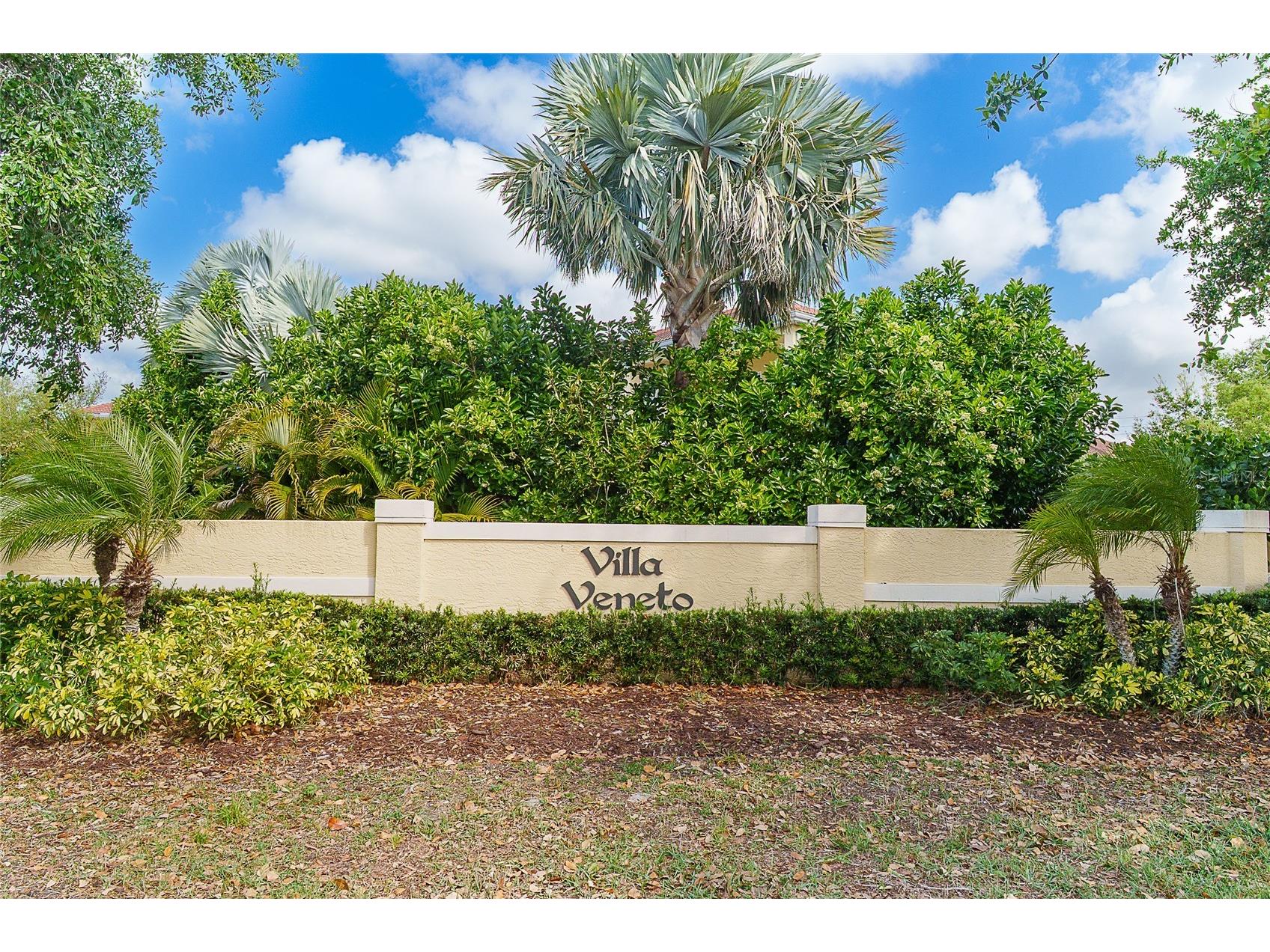 641 Guild Drive Venice FL 34285 D6146821 image42