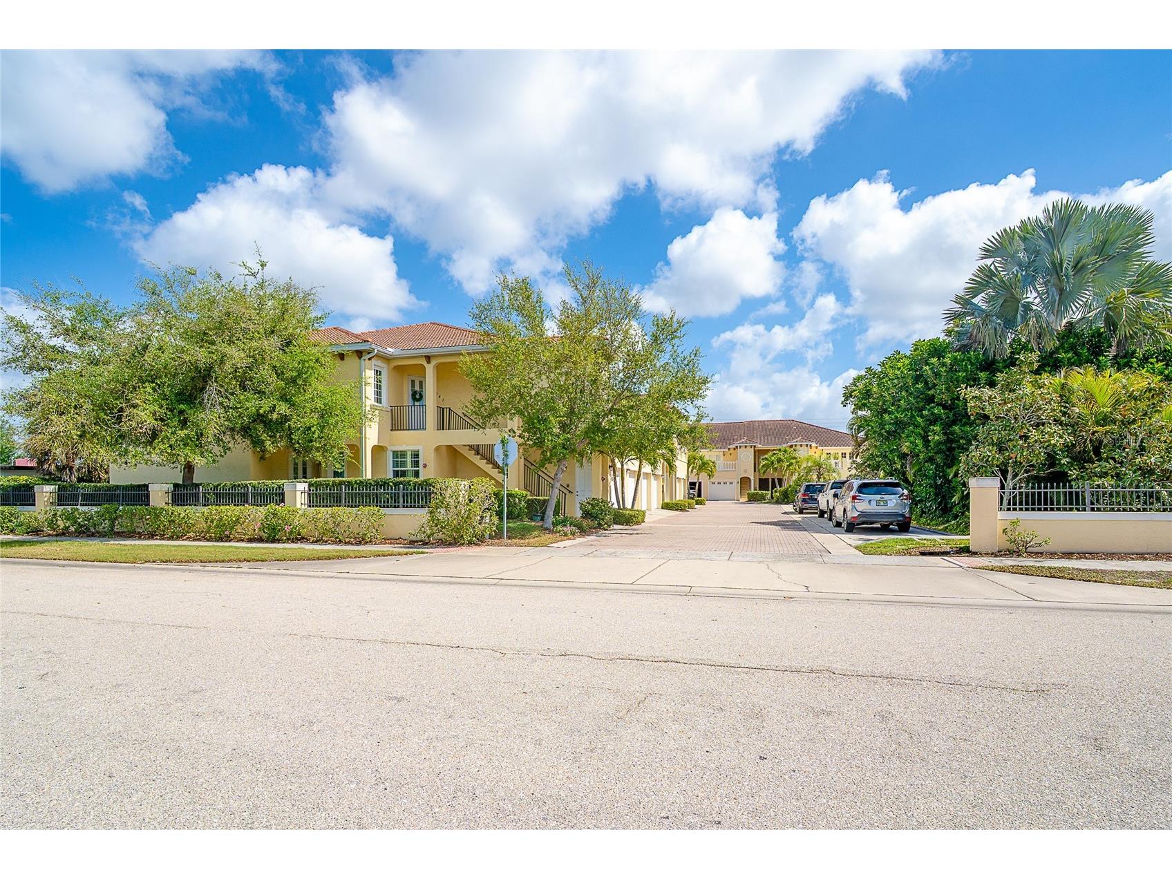 641 Guild Drive Venice FL 34285 D6146821 image43