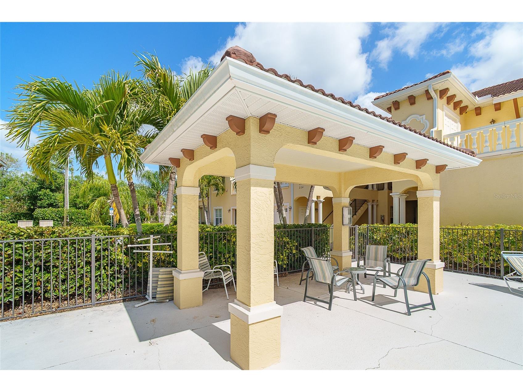 641 Guild Drive Venice FL 34285 D6146821 image44