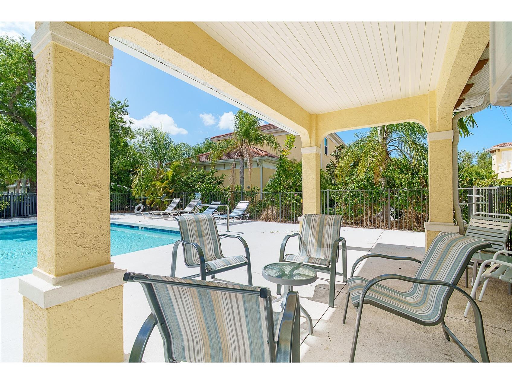 641 Guild Drive Venice FL 34285 D6146821 image45