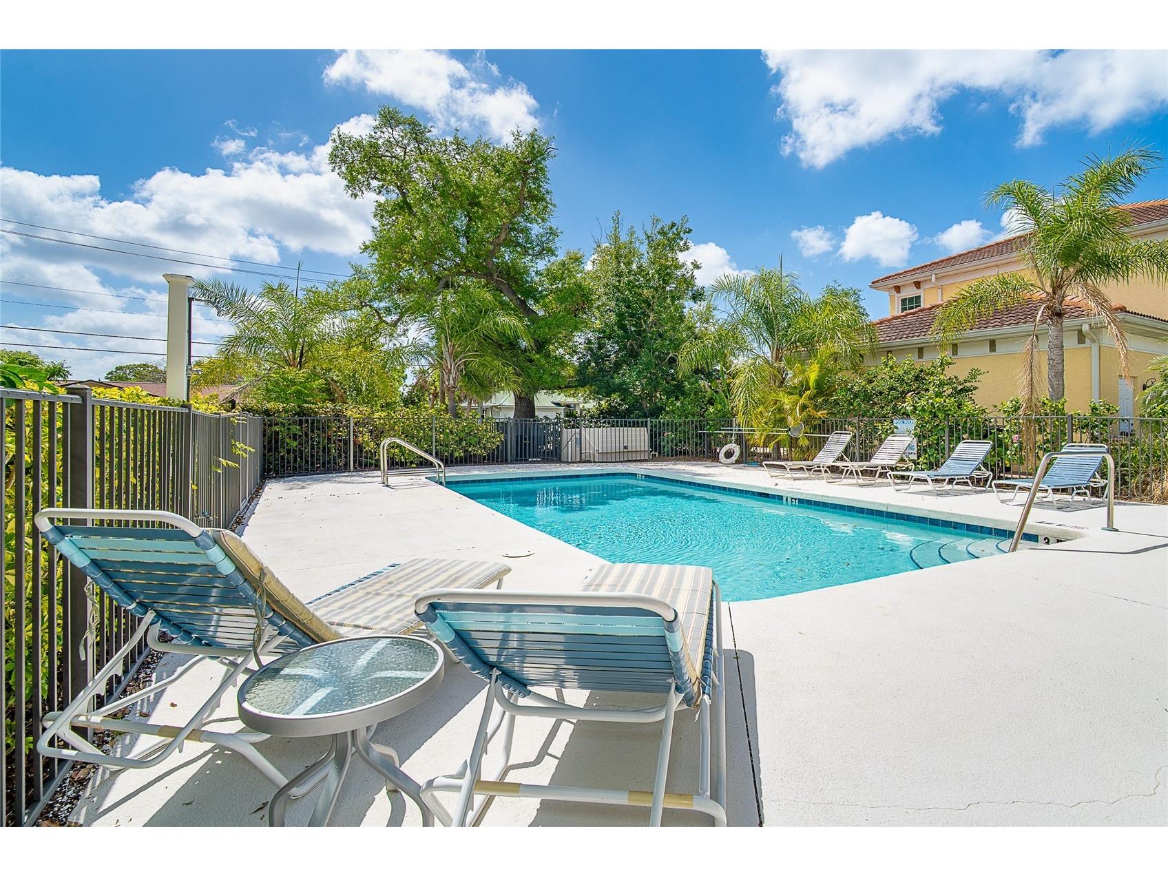 641 Guild Drive Venice FL 34285 D6146821 image46