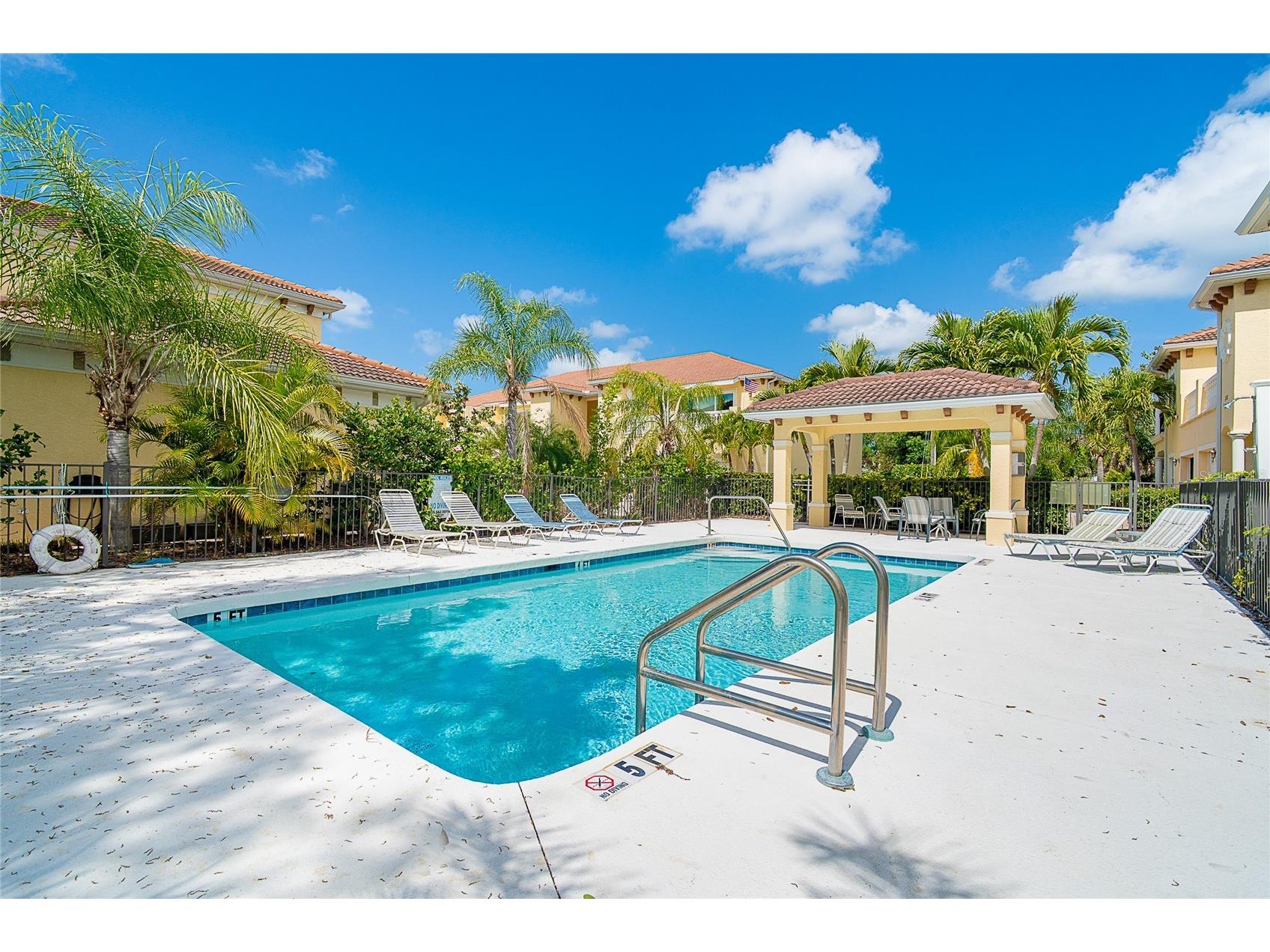 641 Guild Drive Venice FL 34285 D6146821 image47