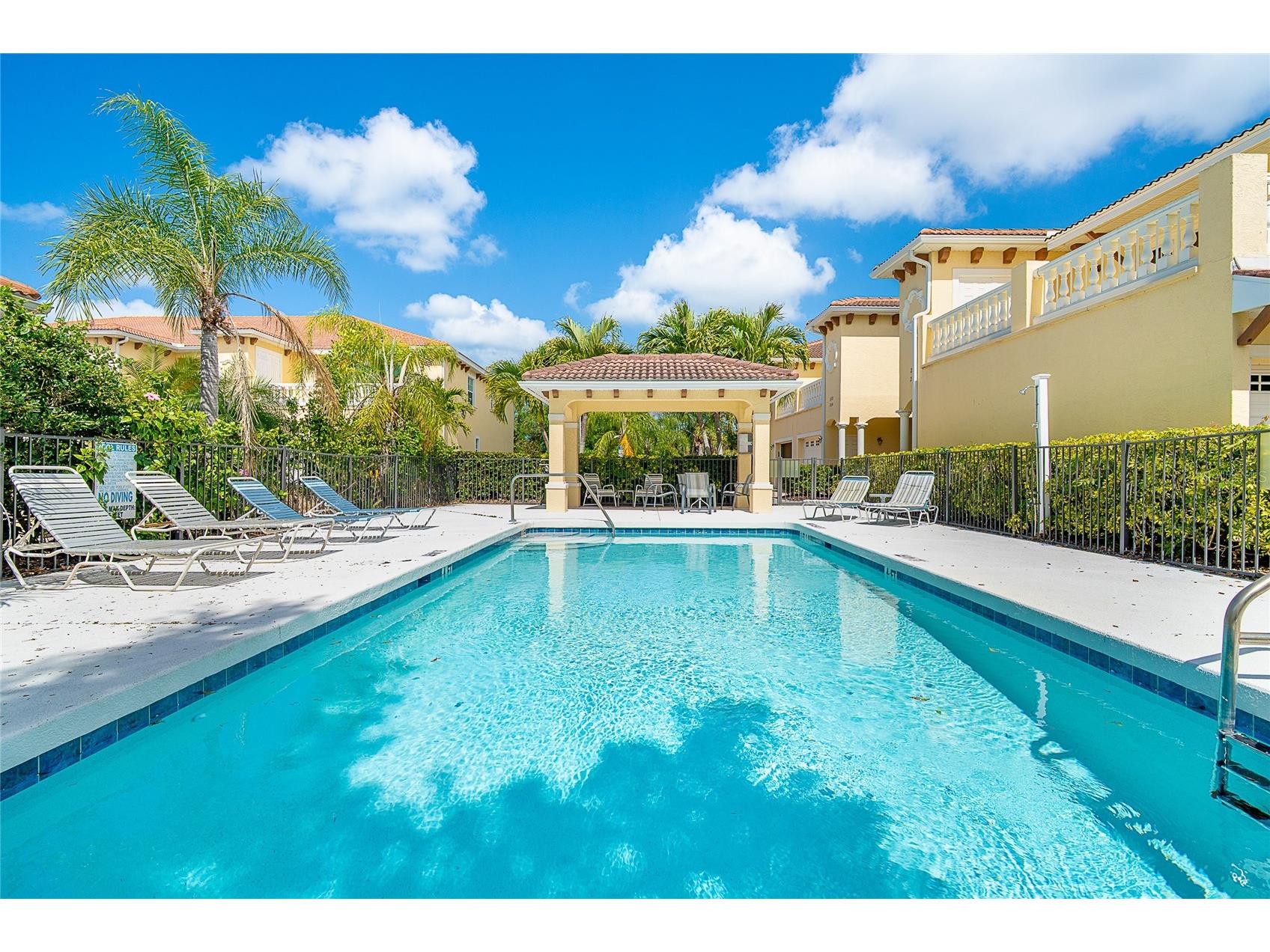 641 Guild Drive Venice FL 34285 D6146821 image48