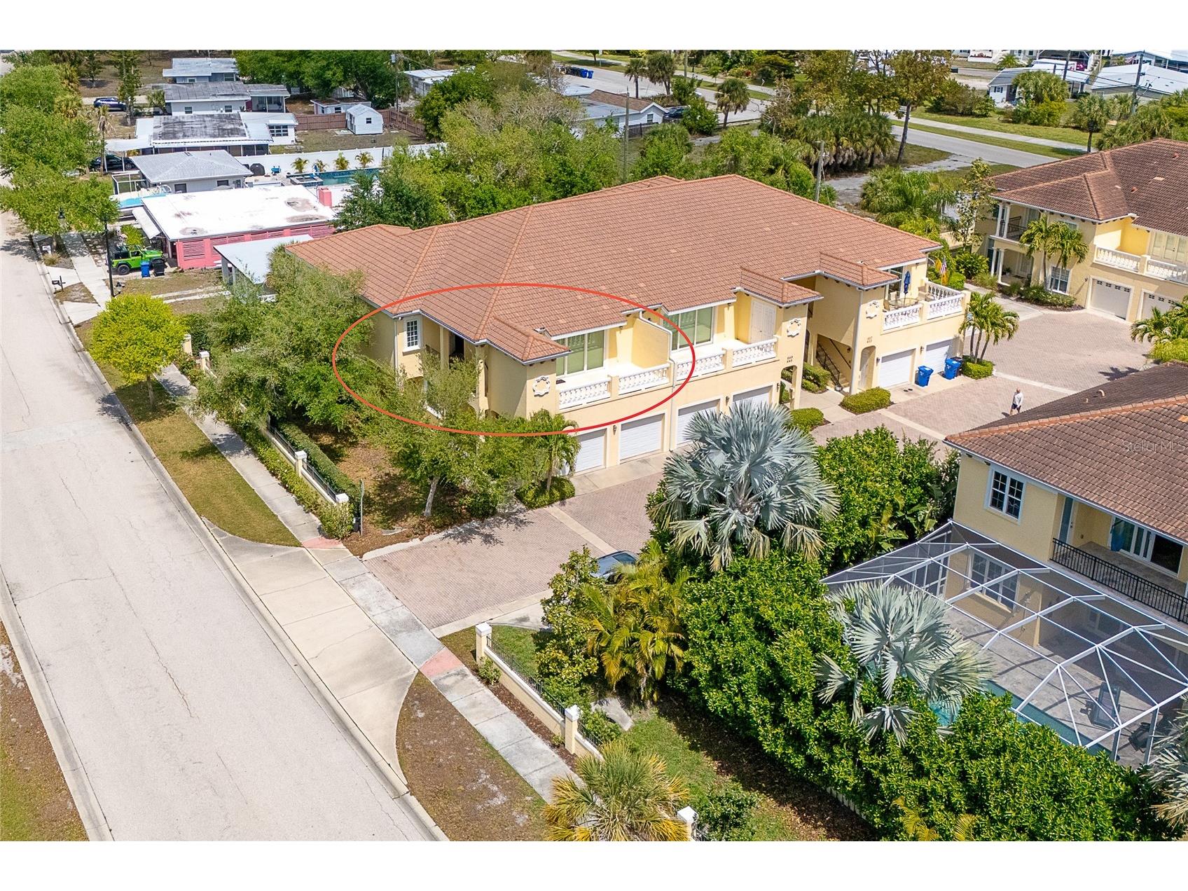 641 Guild Drive Venice FL 34285 D6146821 image49