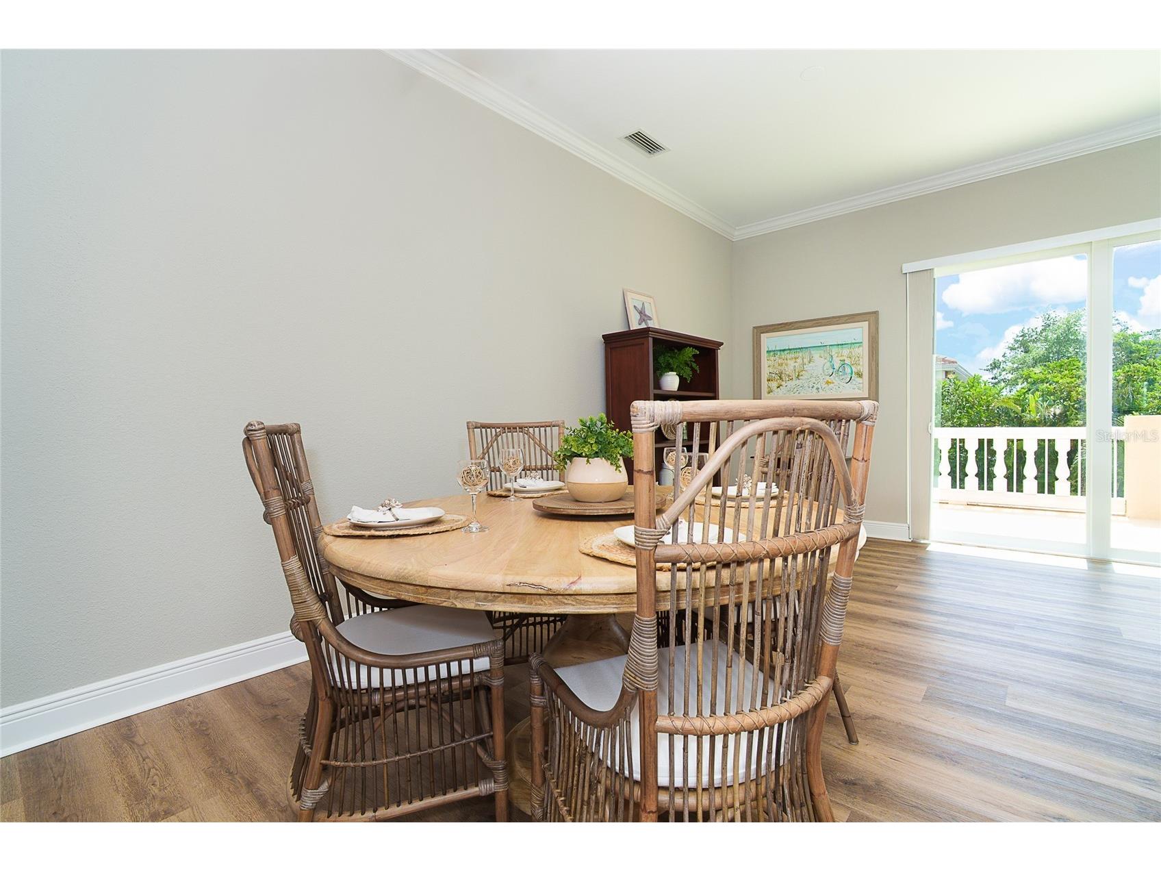 641 Guild Drive Venice FL 34285 D6146821 image5