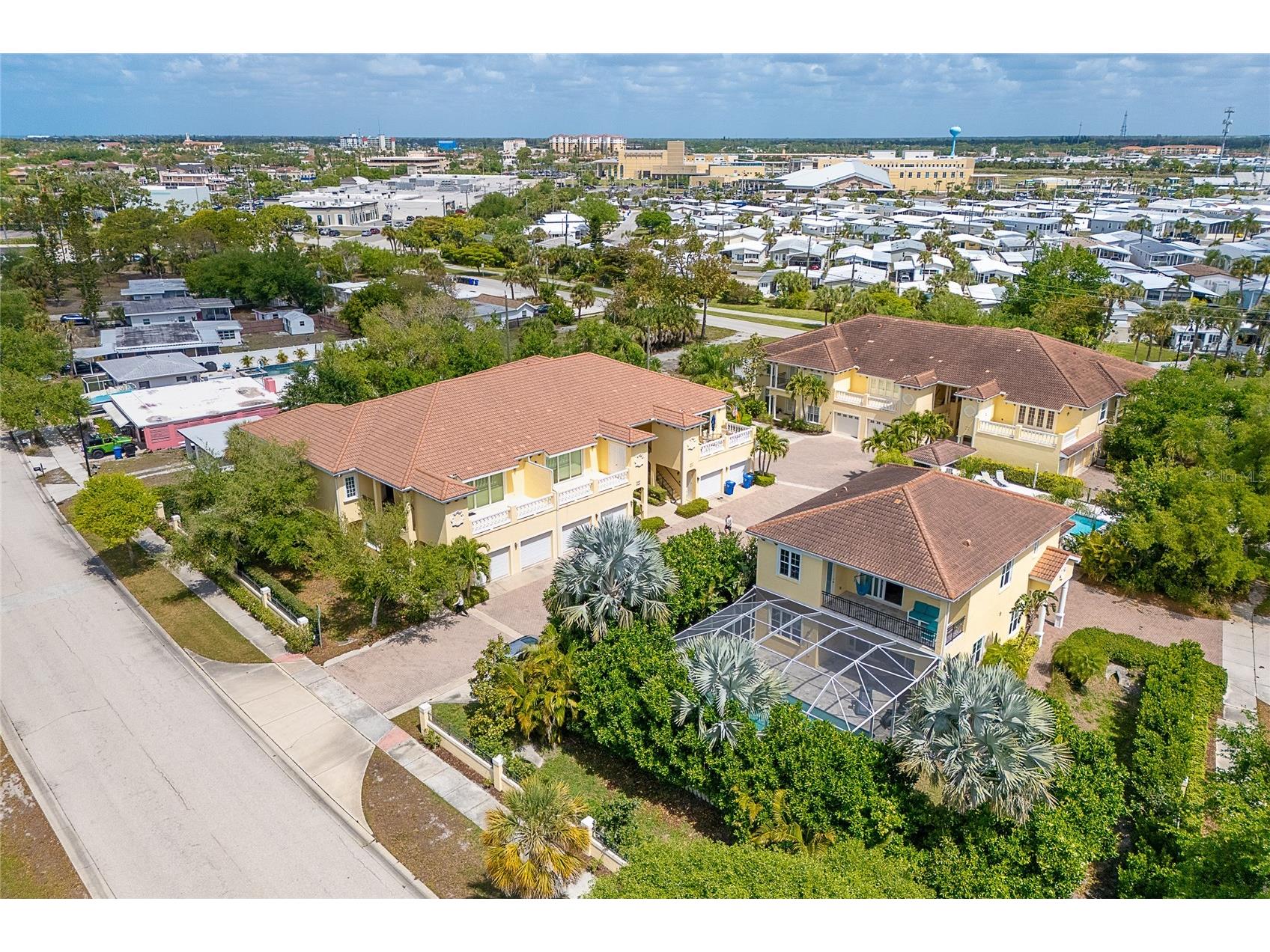 641 Guild Drive Venice FL 34285 D6146821 image50
