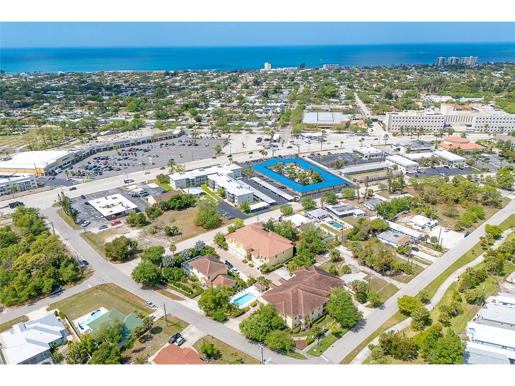 641 Guild Drive Venice FL 34285 D6146821 image51