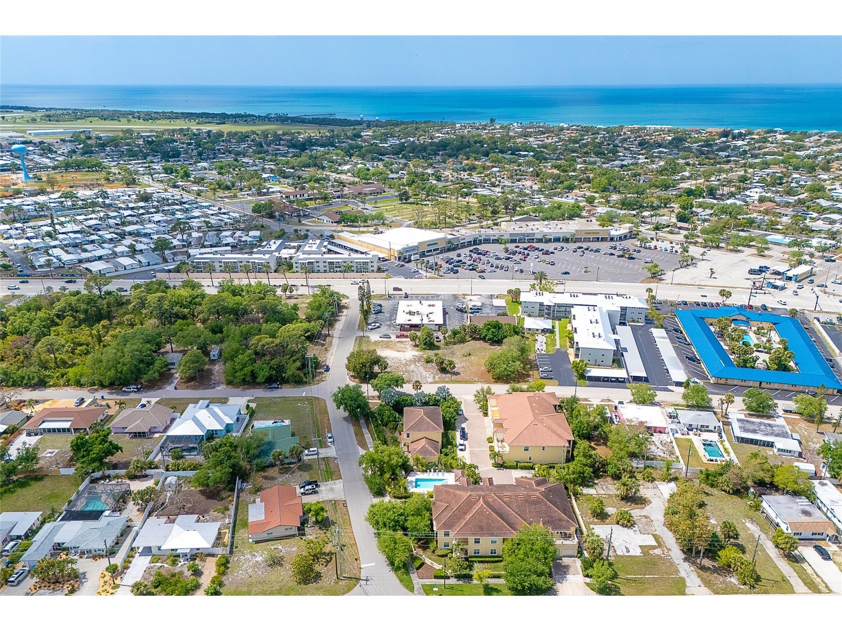 641 Guild Drive Venice FL 34285 D6146821 image52
