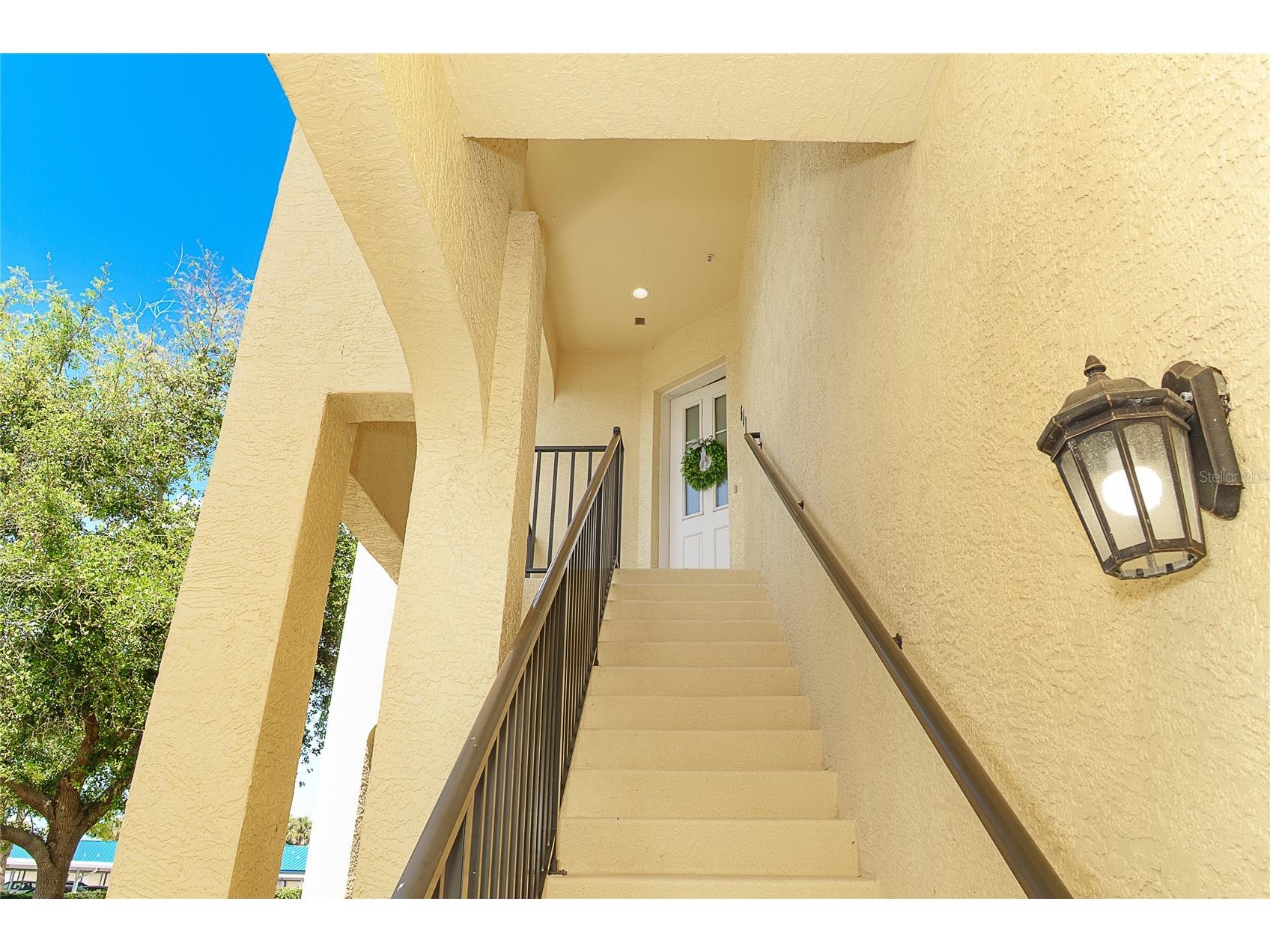 641 Guild Drive Venice FL 34285 D6146821 image53
