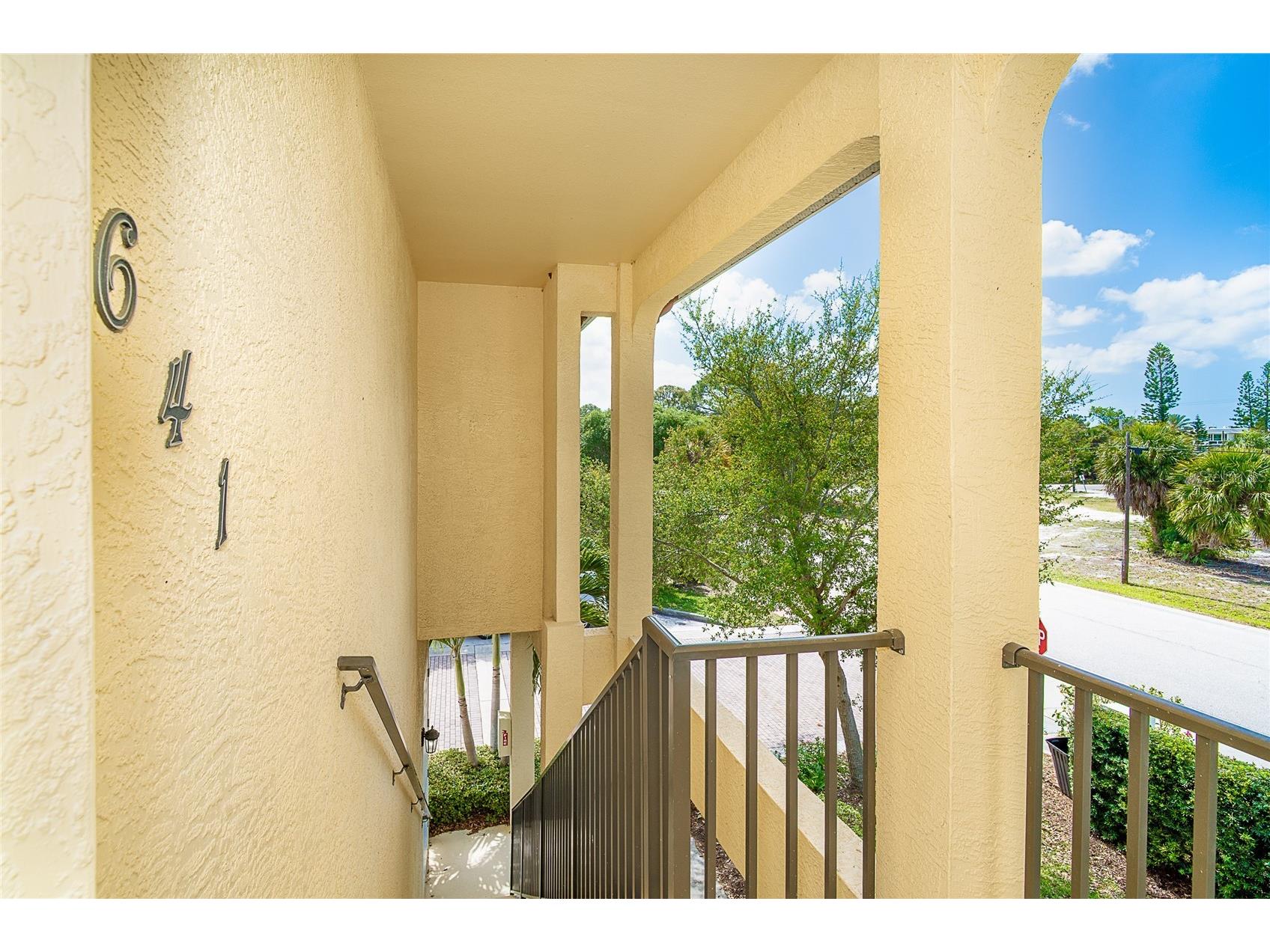 641 Guild Drive Venice FL 34285 D6146821 image54