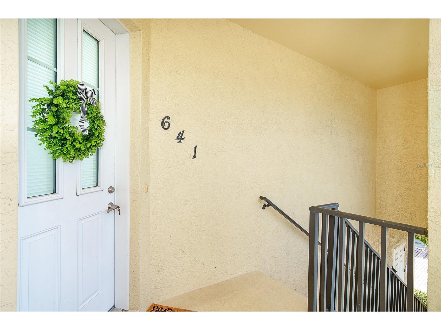 641 Guild Drive Venice FL 34285 D6146821 image55