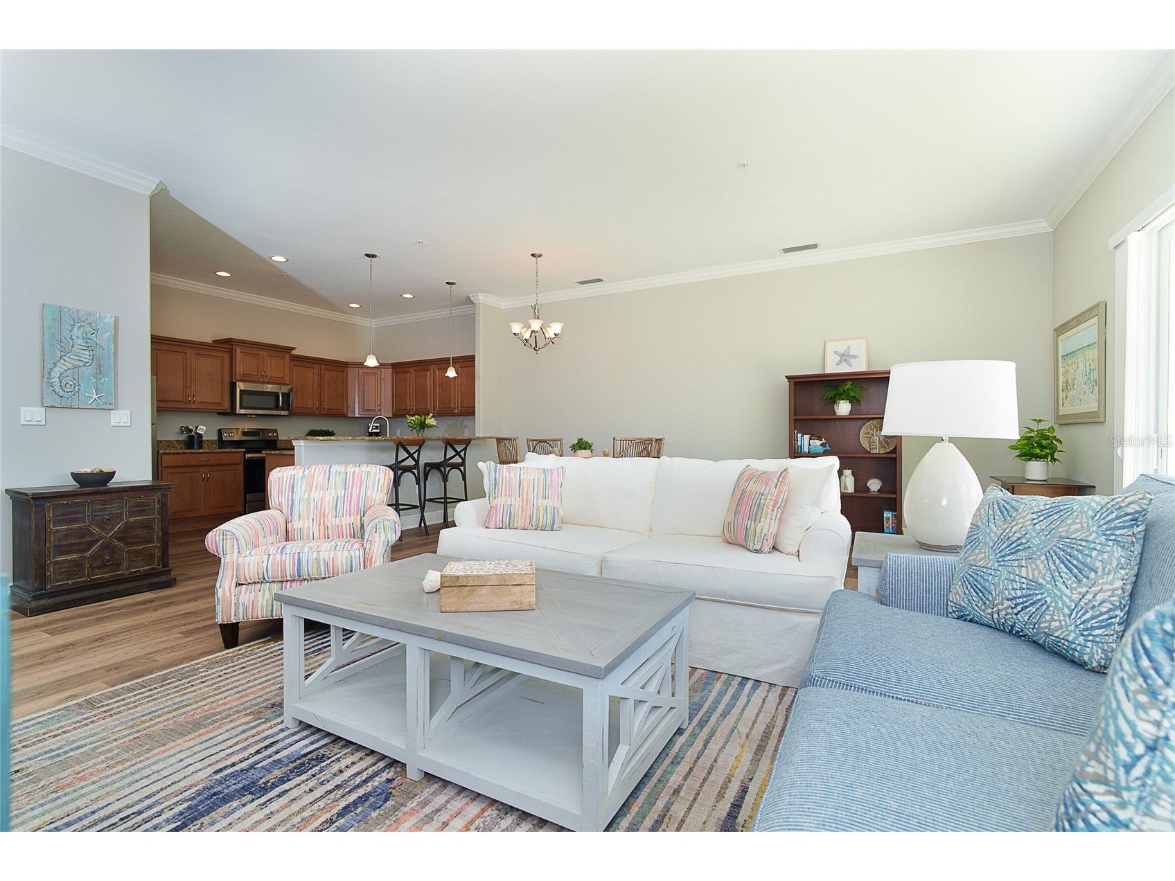 641 Guild Drive Venice FL 34285 D6146821 image6