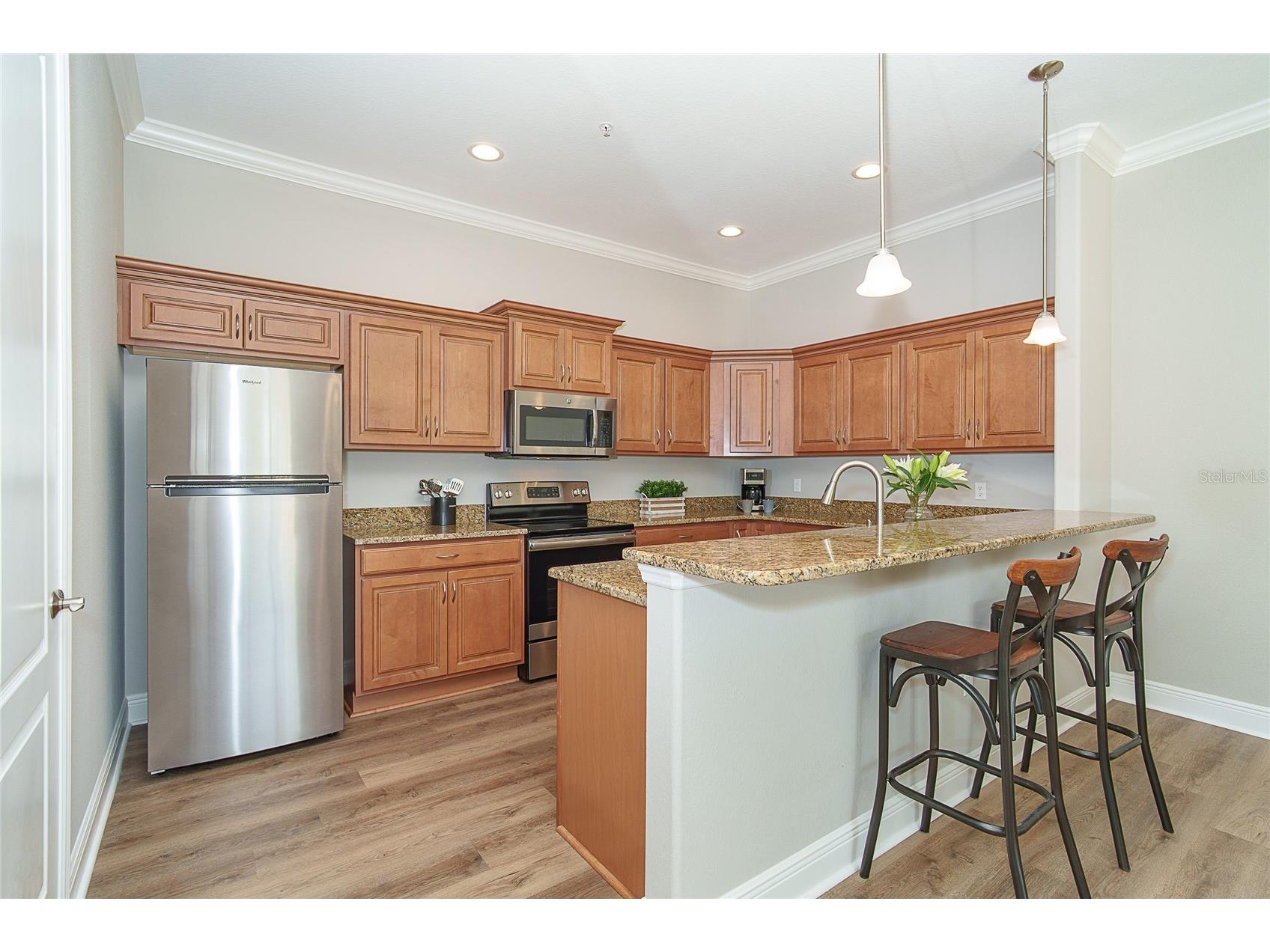 641 Guild Drive Venice FL 34285 D6146821 image7