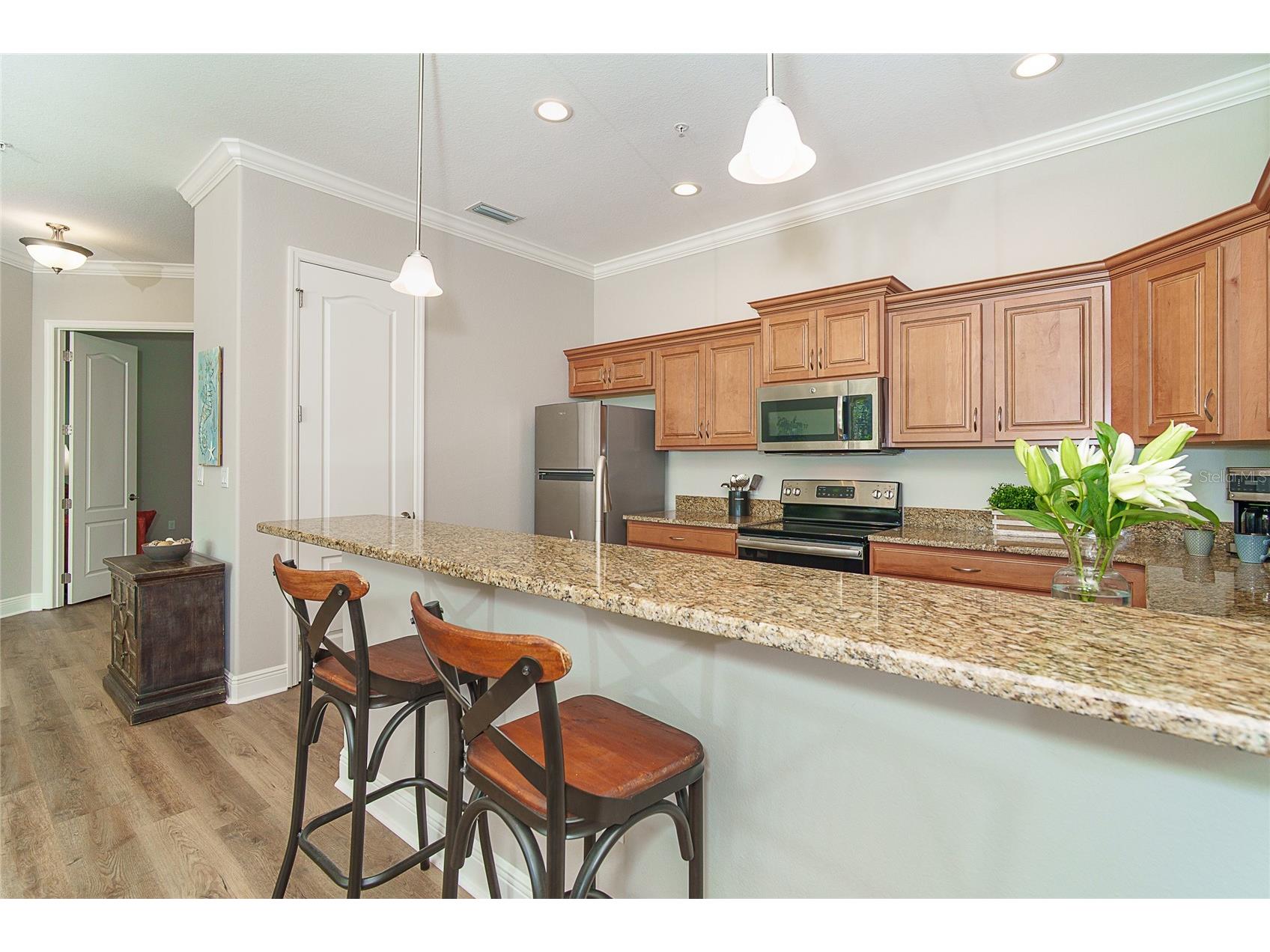 641 Guild Drive Venice FL 34285 D6146821 image8