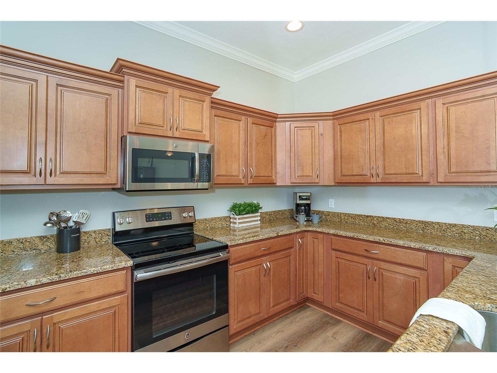 641 Guild Drive Venice FL 34285 D6146821 image9