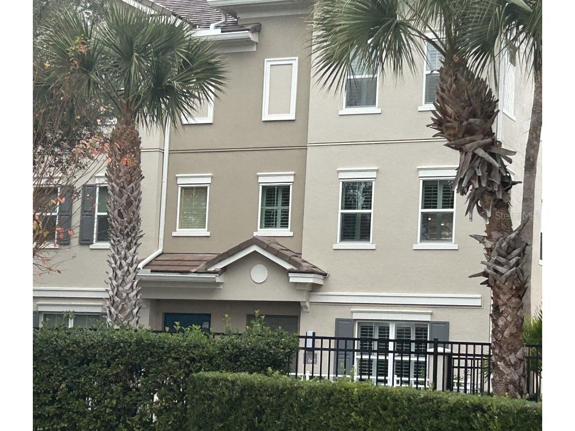 641 Hangnest Lane Lake Mary FL 32746 TB8514058 image1