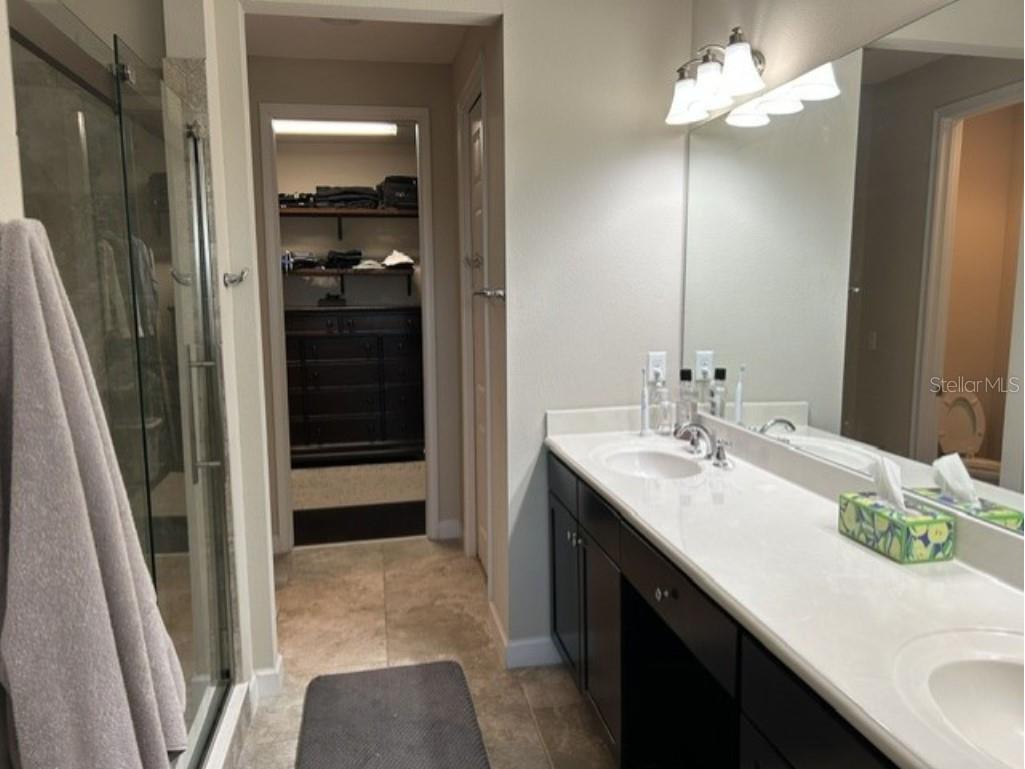 641 Hangnest Lane Lake Mary FL 32746 TB8514058 image12