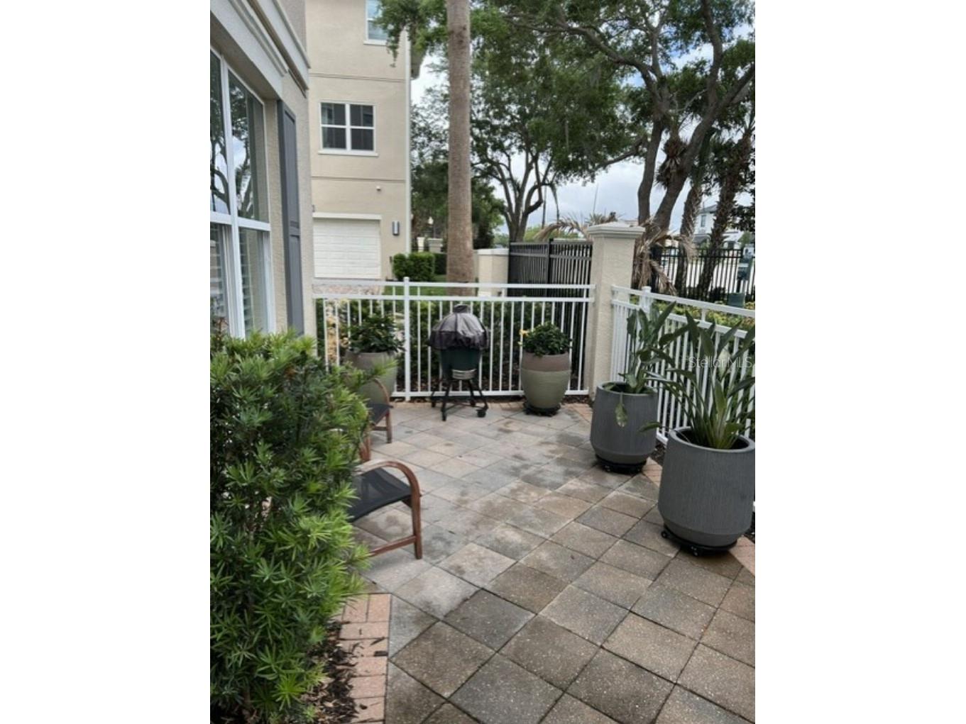 641 Hangnest Lane Lake Mary FL 32746 TB8514058 image2