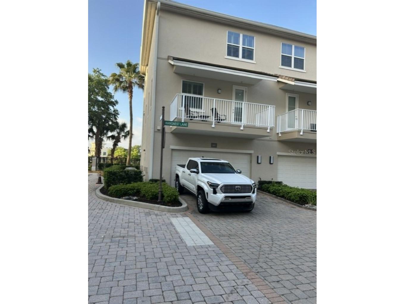 641 Hangnest Lane Lake Mary FL 32746 TB8514058 image3