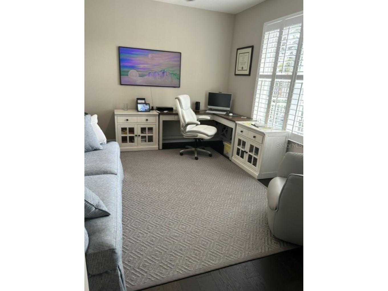 641 Hangnest Lane Lake Mary FL 32746 TB8514058 image4