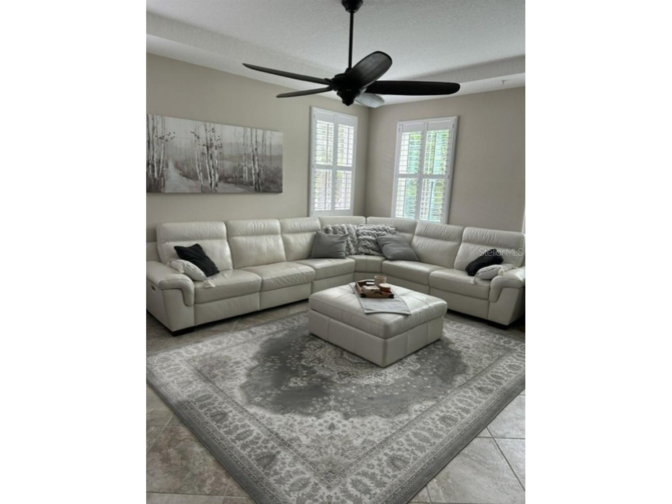 641 Hangnest Lane Lake Mary FL 32746 TB8514058 image6