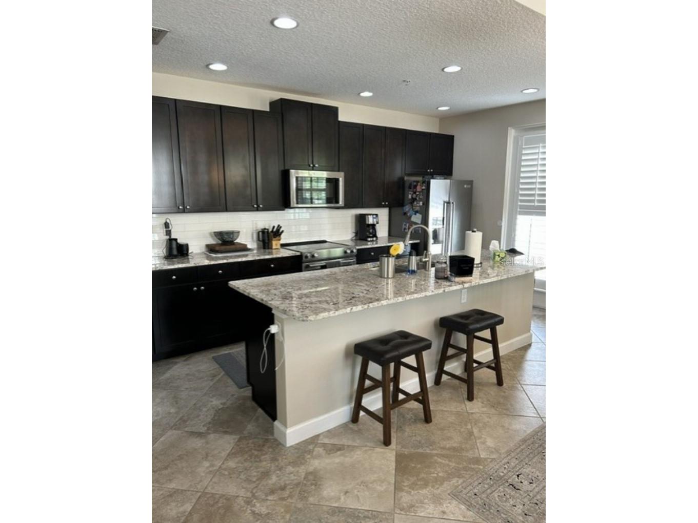 641 Hangnest Lane Lake Mary FL 32746 TB8514058 image7