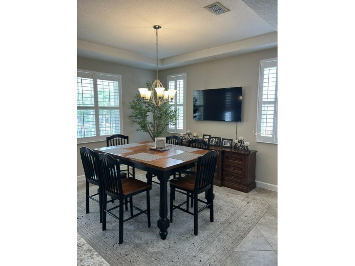 641 Hangnest Lane Lake Mary FL 32746 TB8514058 image8