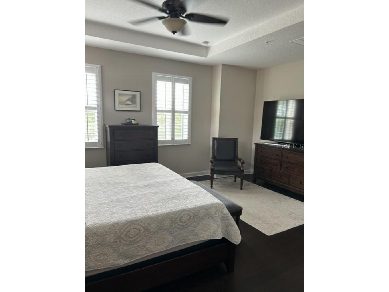 641 Hangnest Lane Lake Mary FL 32746 TB8514058 image9