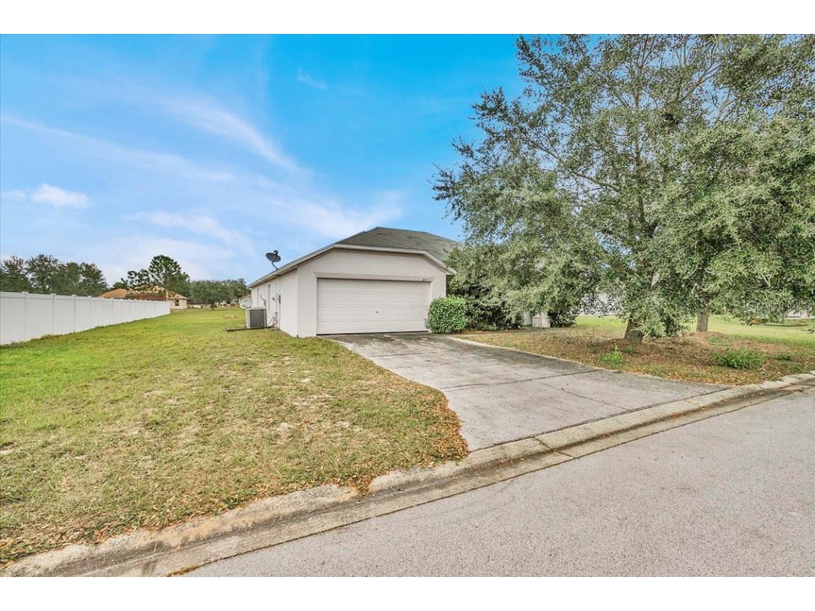 641 Hatchwood Drive Haines City FL 33844 U8186090 image1
