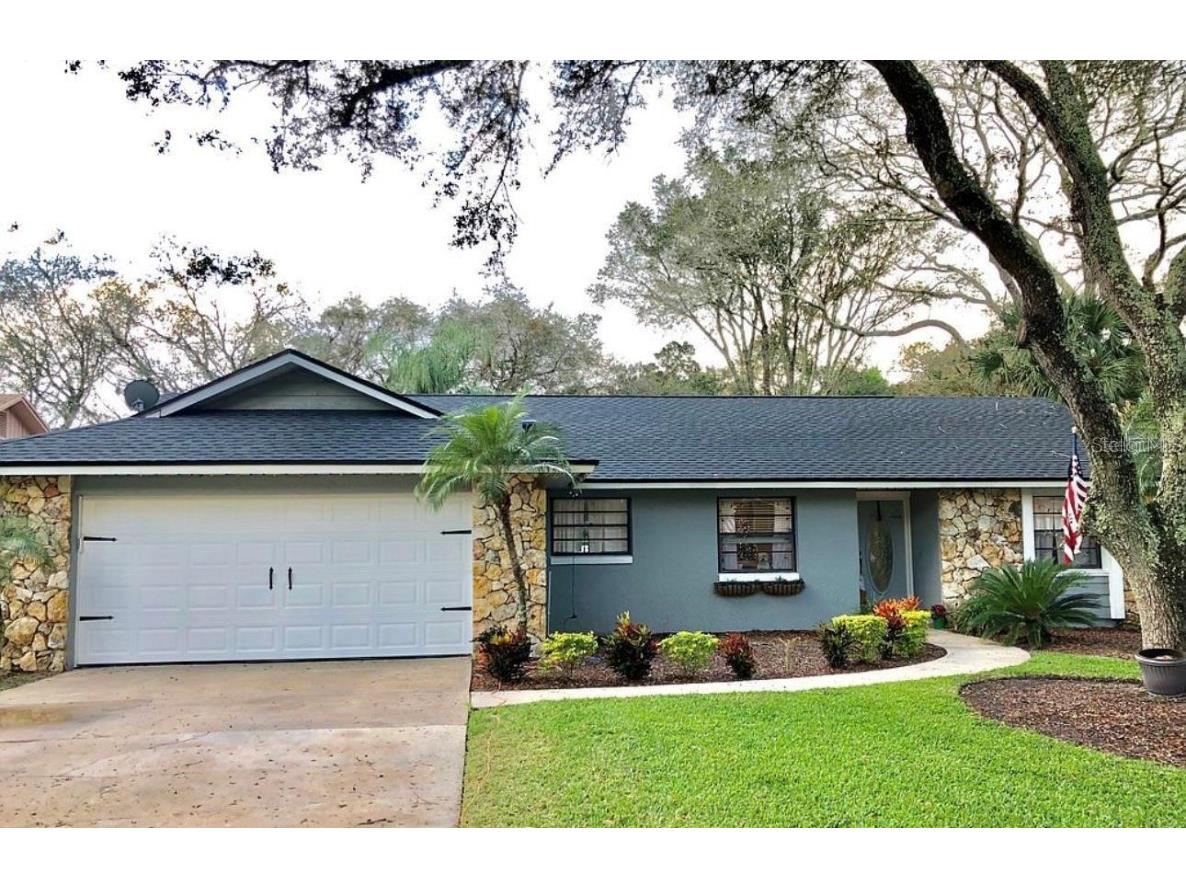 641 Heather Brite Circle Apopka FL 32712 O6329936 image1