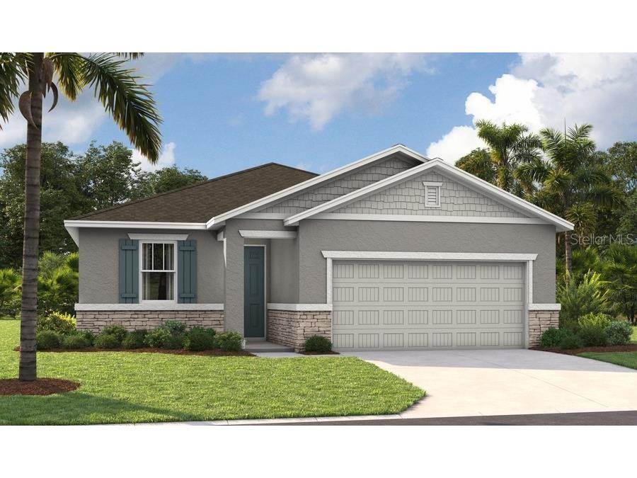 641 Hennepin Loop Lake Wales FL 33898 S5109942 image1