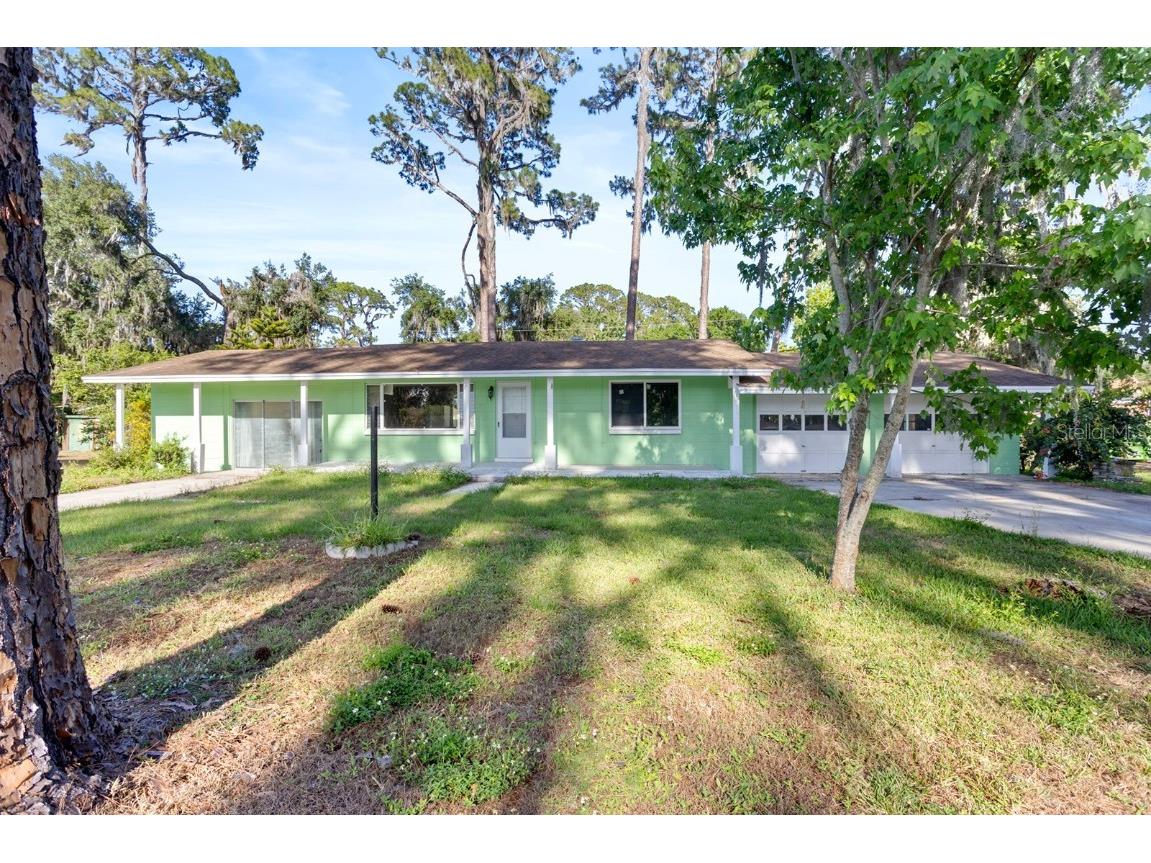 641 Jackson Street Eustis FL 32726 O6315199 image1