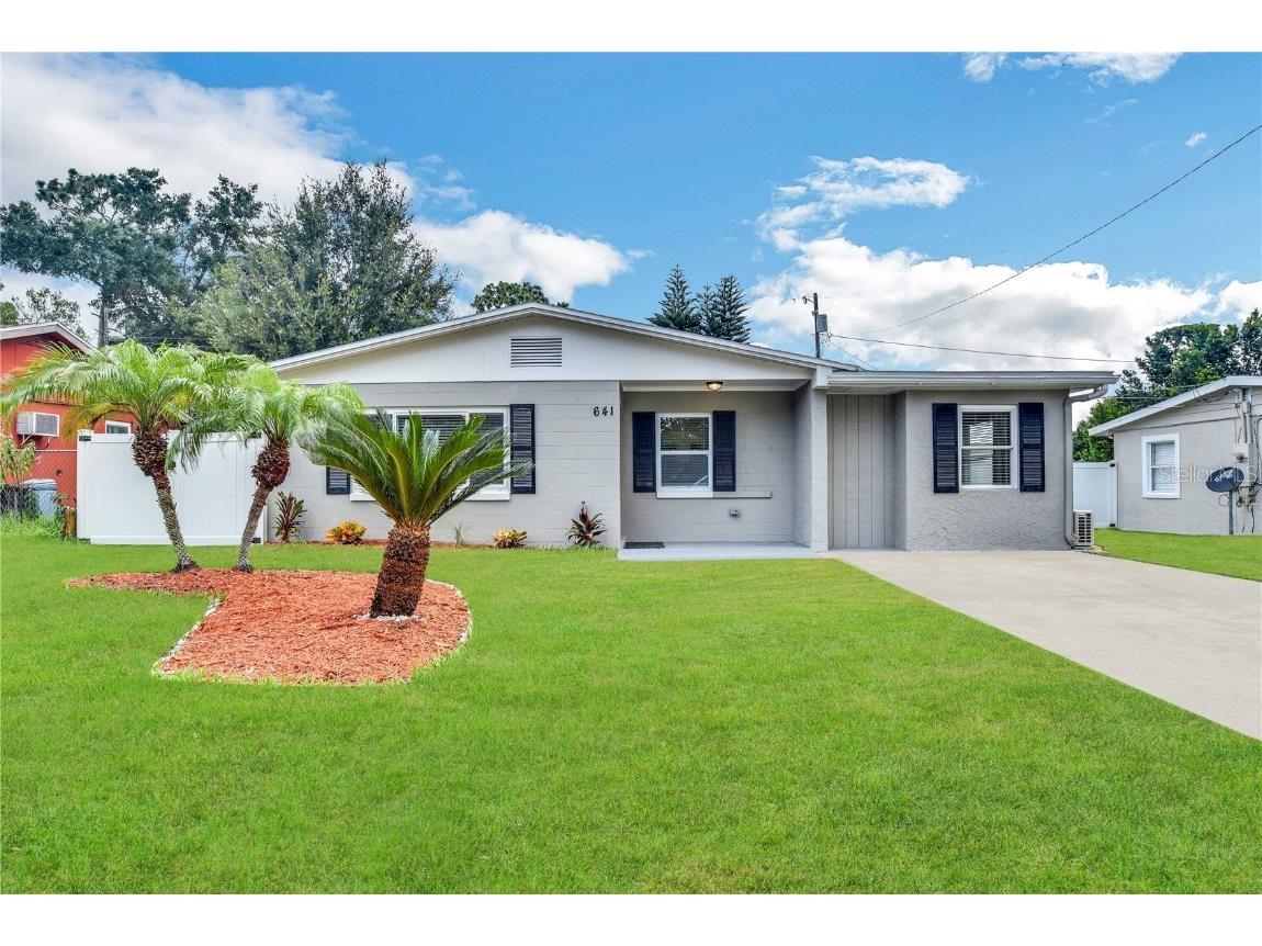 641 Jasmine Road Casselberry FL 32707 O6119496 image1
