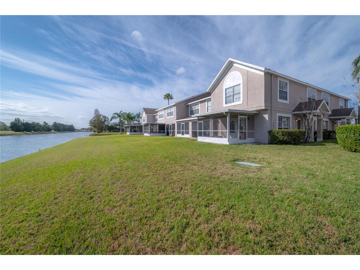 641 Kensington Lake Circle Brandon FL 33511 T3433964 image1