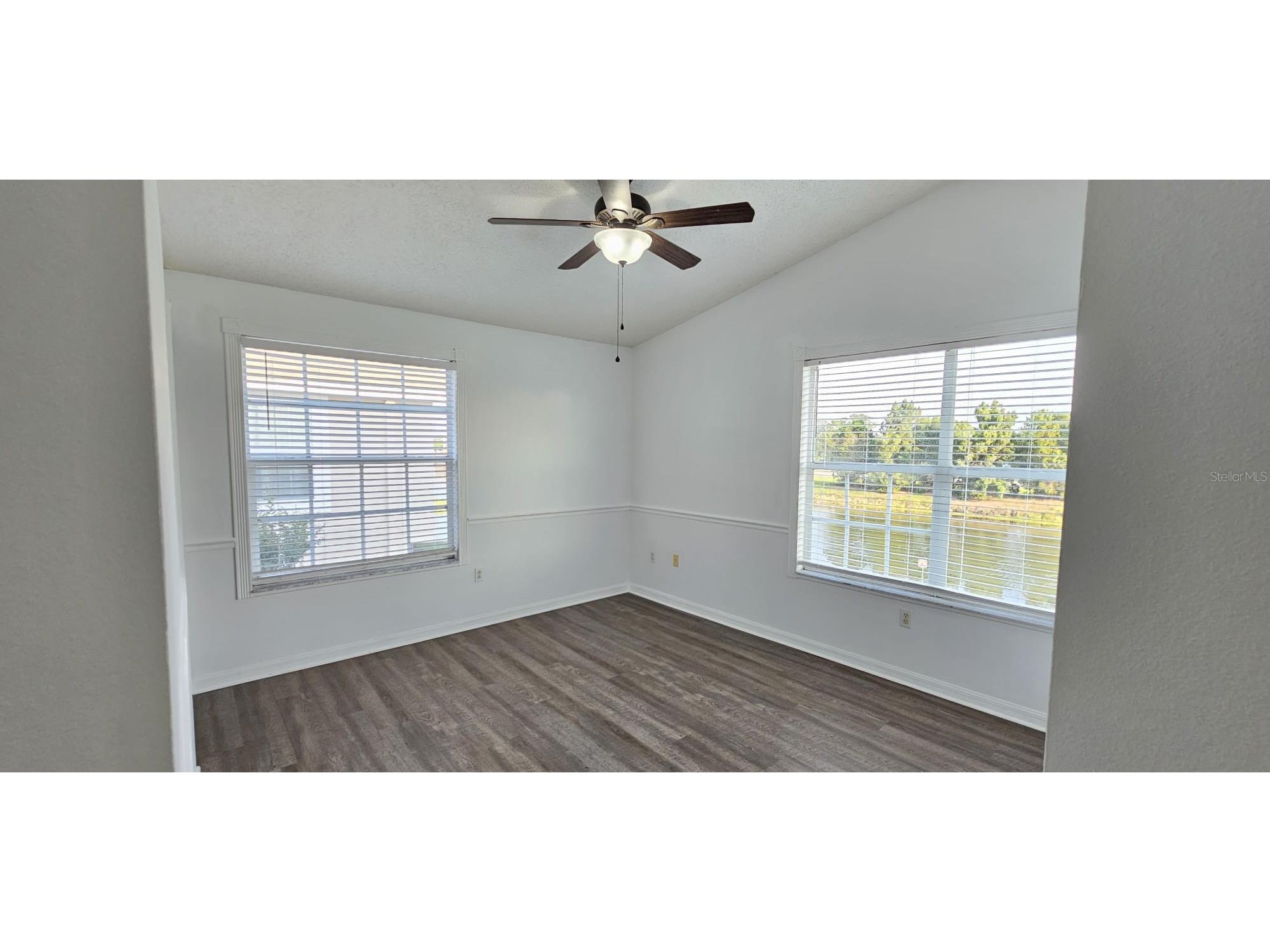 641 Kensington Lake Circle Brandon FL 33511 TB8481528 image13