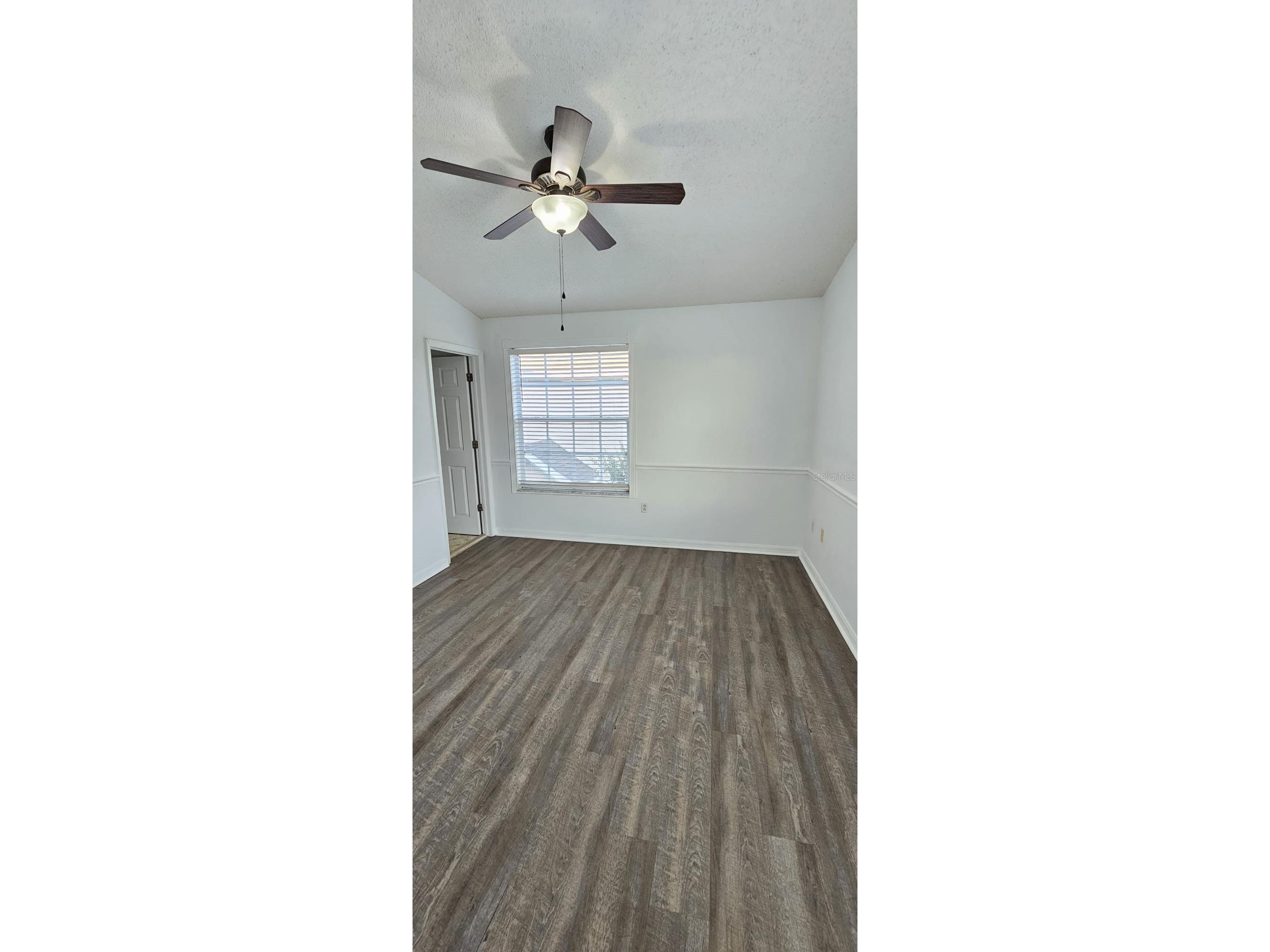 641 Kensington Lake Circle Brandon FL 33511 TB8481528 image14