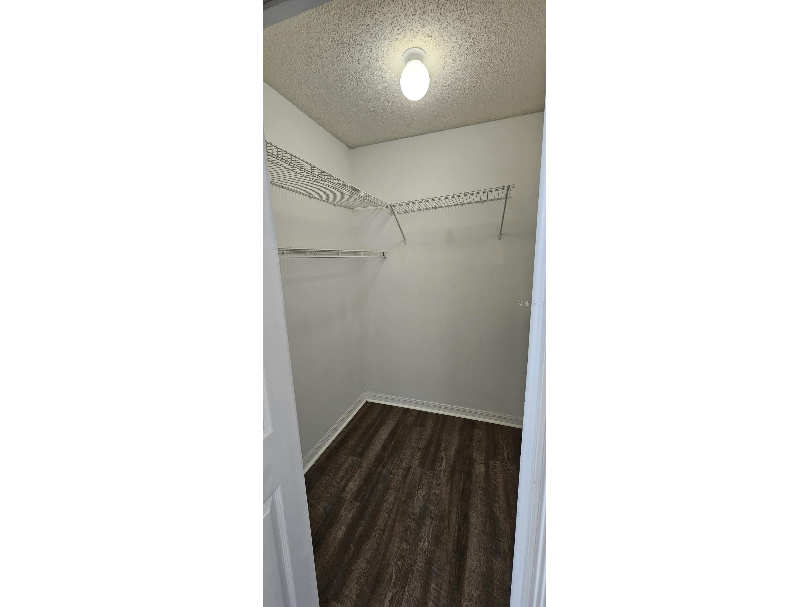 641 Kensington Lake Circle Brandon FL 33511 TB8481528 image15