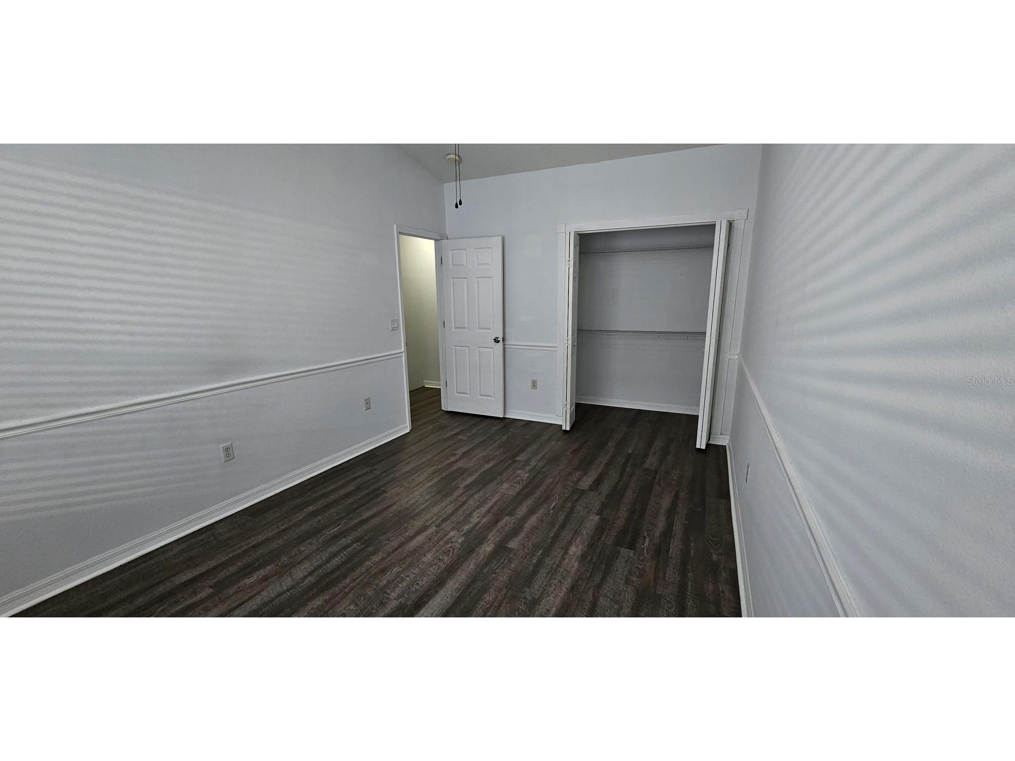 641 Kensington Lake Circle Brandon FL 33511 TB8481528 image18