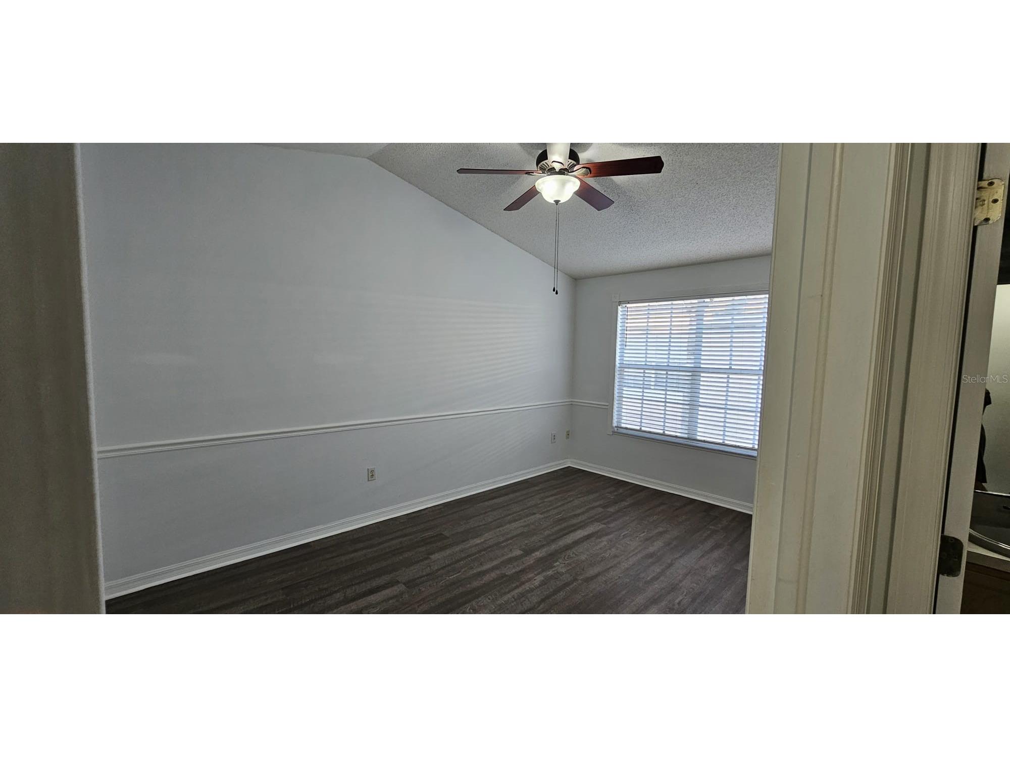 641 Kensington Lake Circle Brandon FL 33511 TB8481528 image19