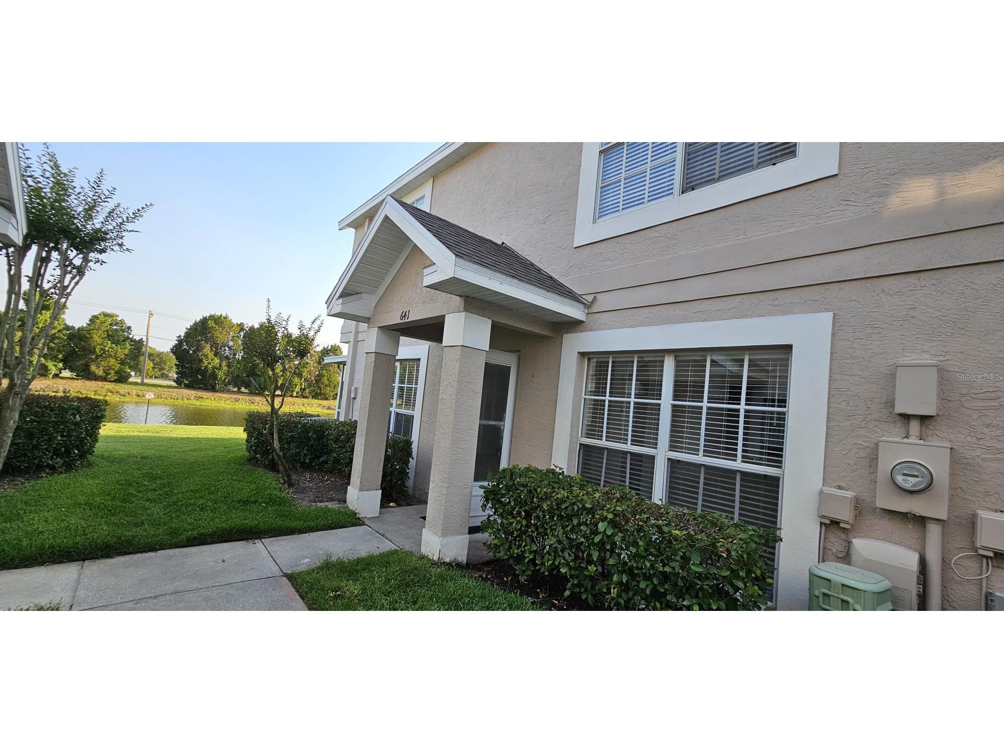 641 Kensington Lake Circle Brandon FL 33511 TB8481528 image2