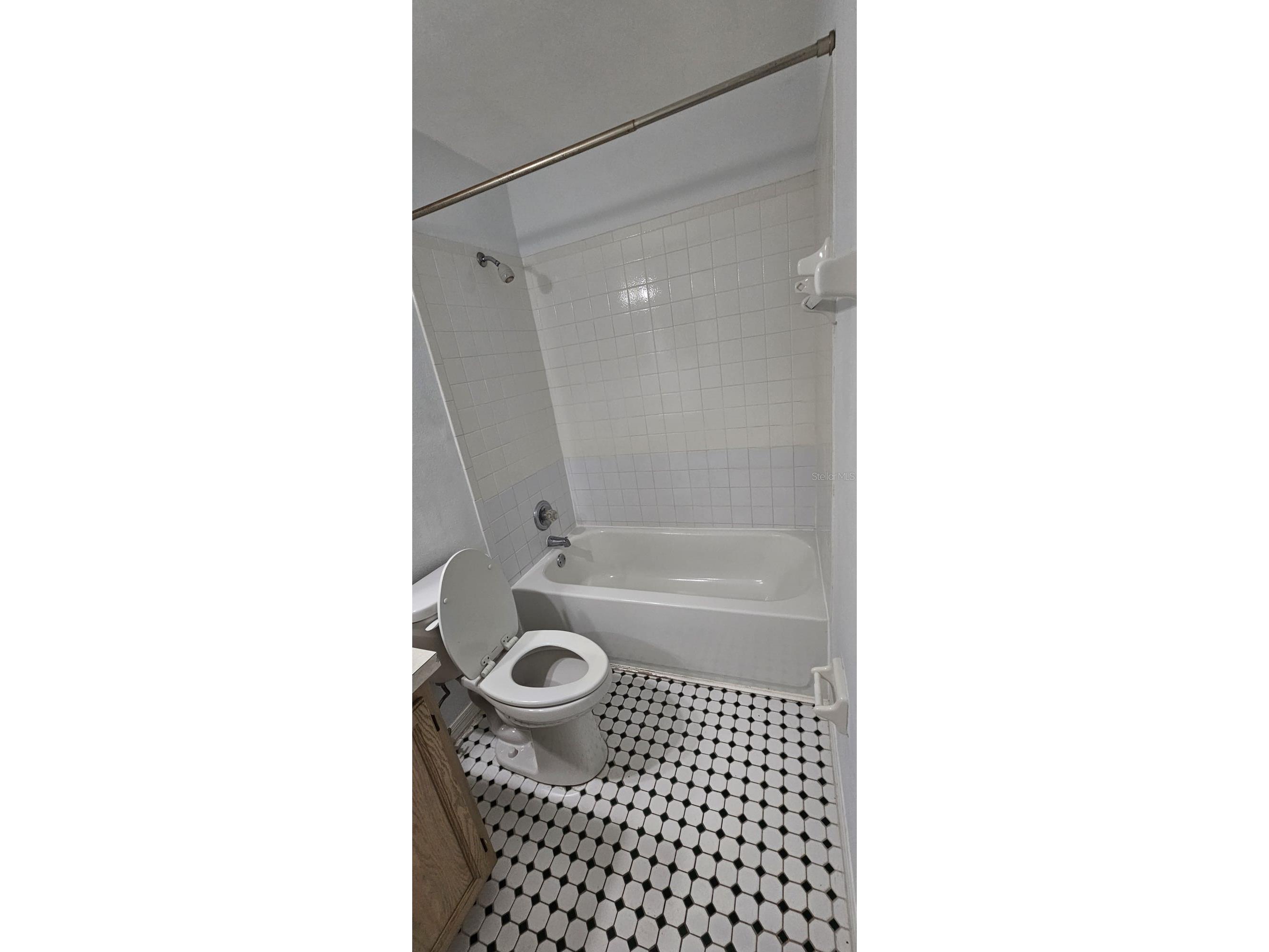641 Kensington Lake Circle Brandon FL 33511 TB8481528 image20