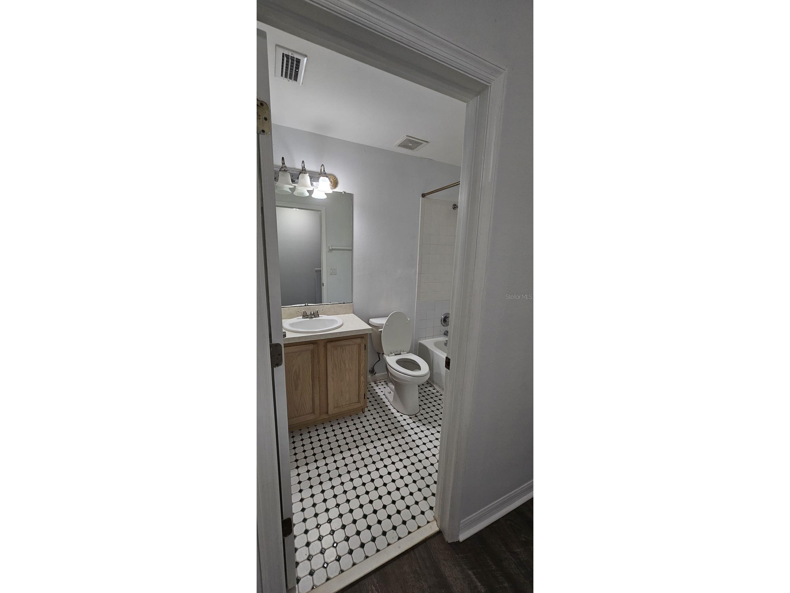 641 Kensington Lake Circle Brandon FL 33511 TB8481528 image21