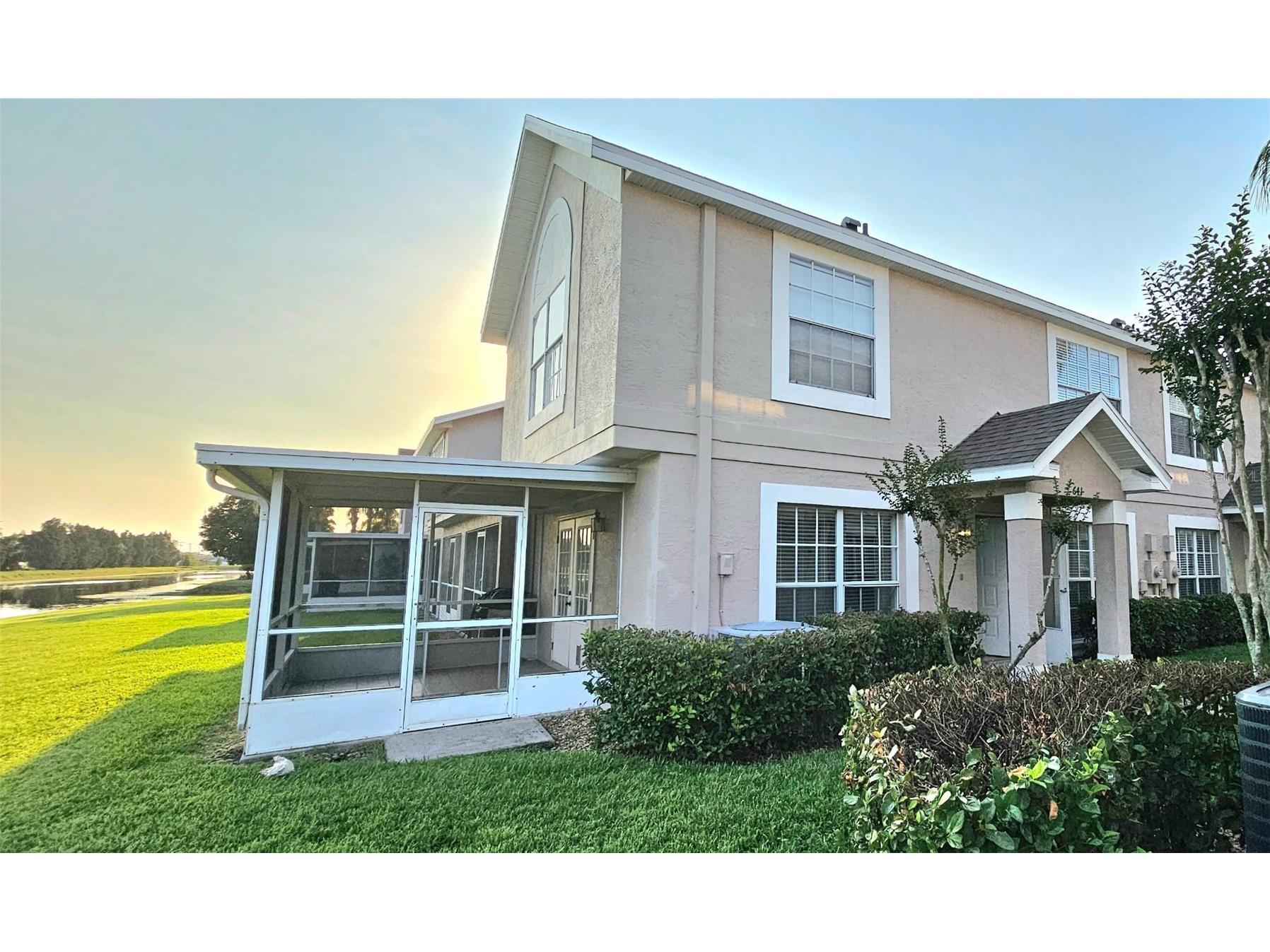 641 Kensington Lake Circle Brandon FL 33511 TB8481528 image22