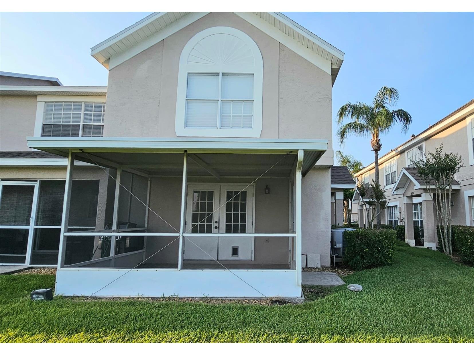 641 Kensington Lake Circle Brandon FL 33511 TB8481528 image23